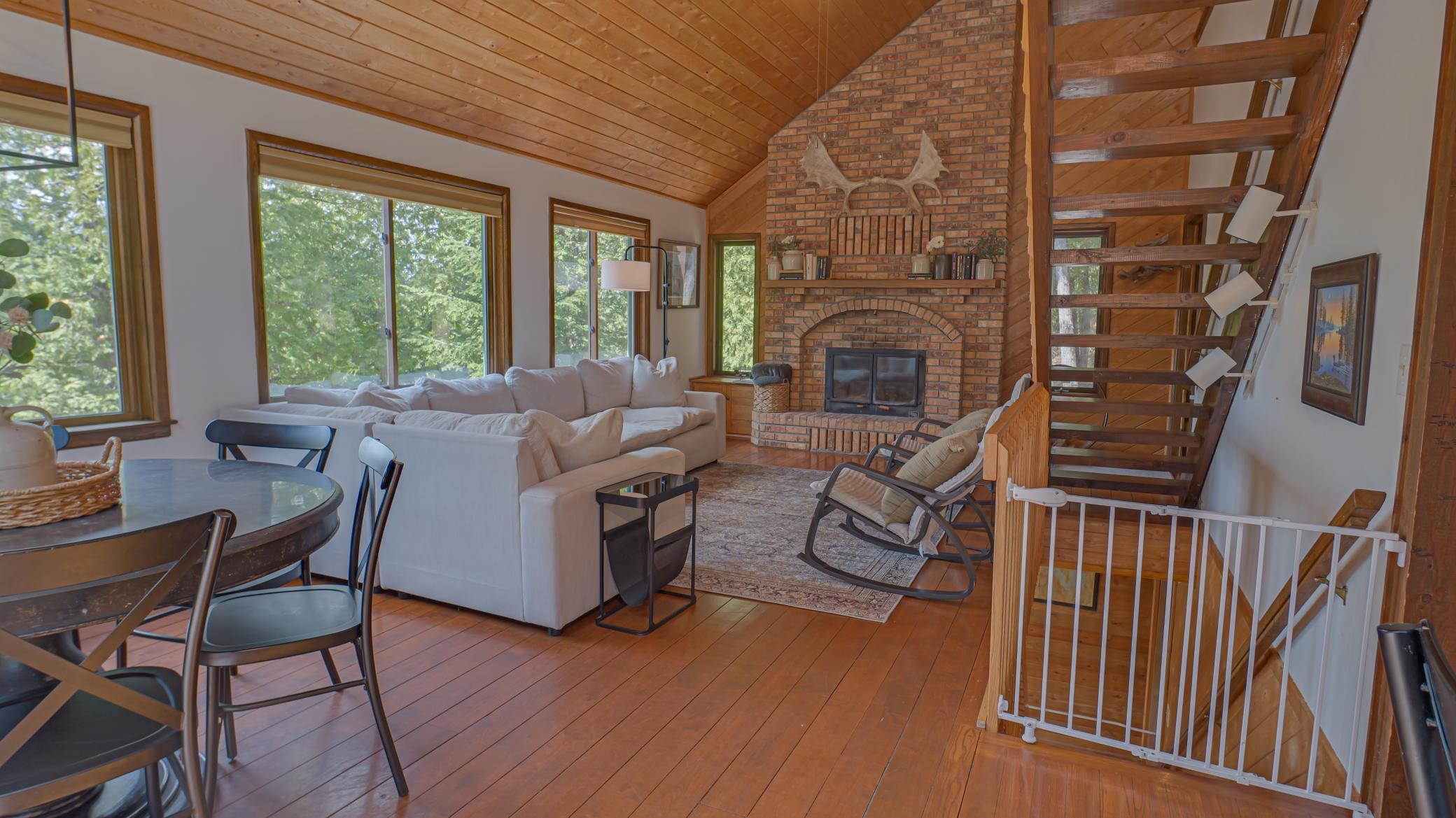 50631 Newburg Lane, Marcell, Minnesota image 8