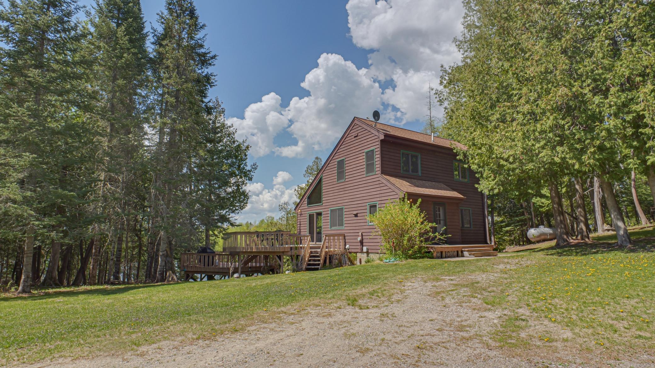 50631 Newburg Lane, Marcell, Minnesota image 3