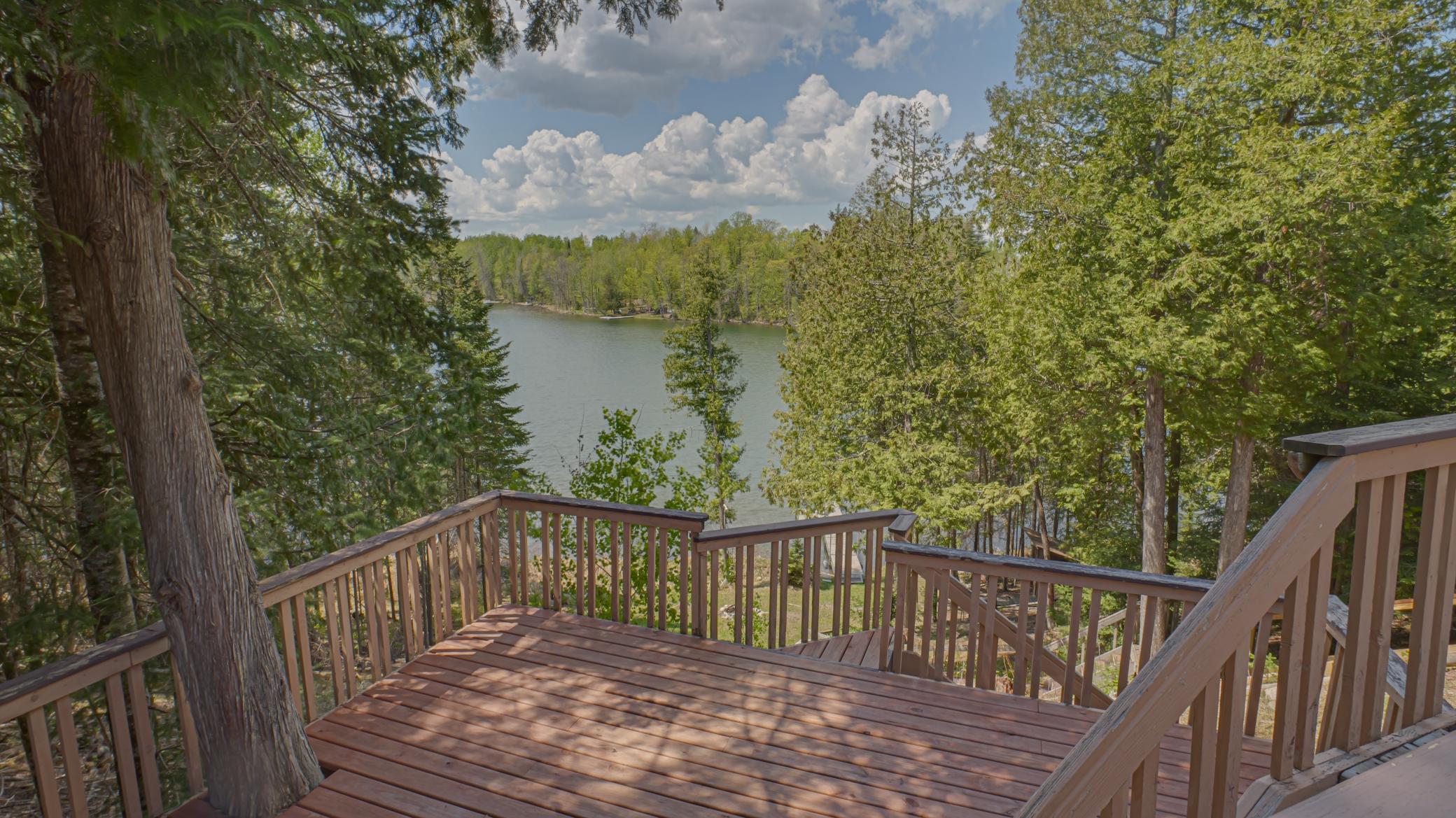 50631 Newburg Lane, Marcell, Minnesota image 4