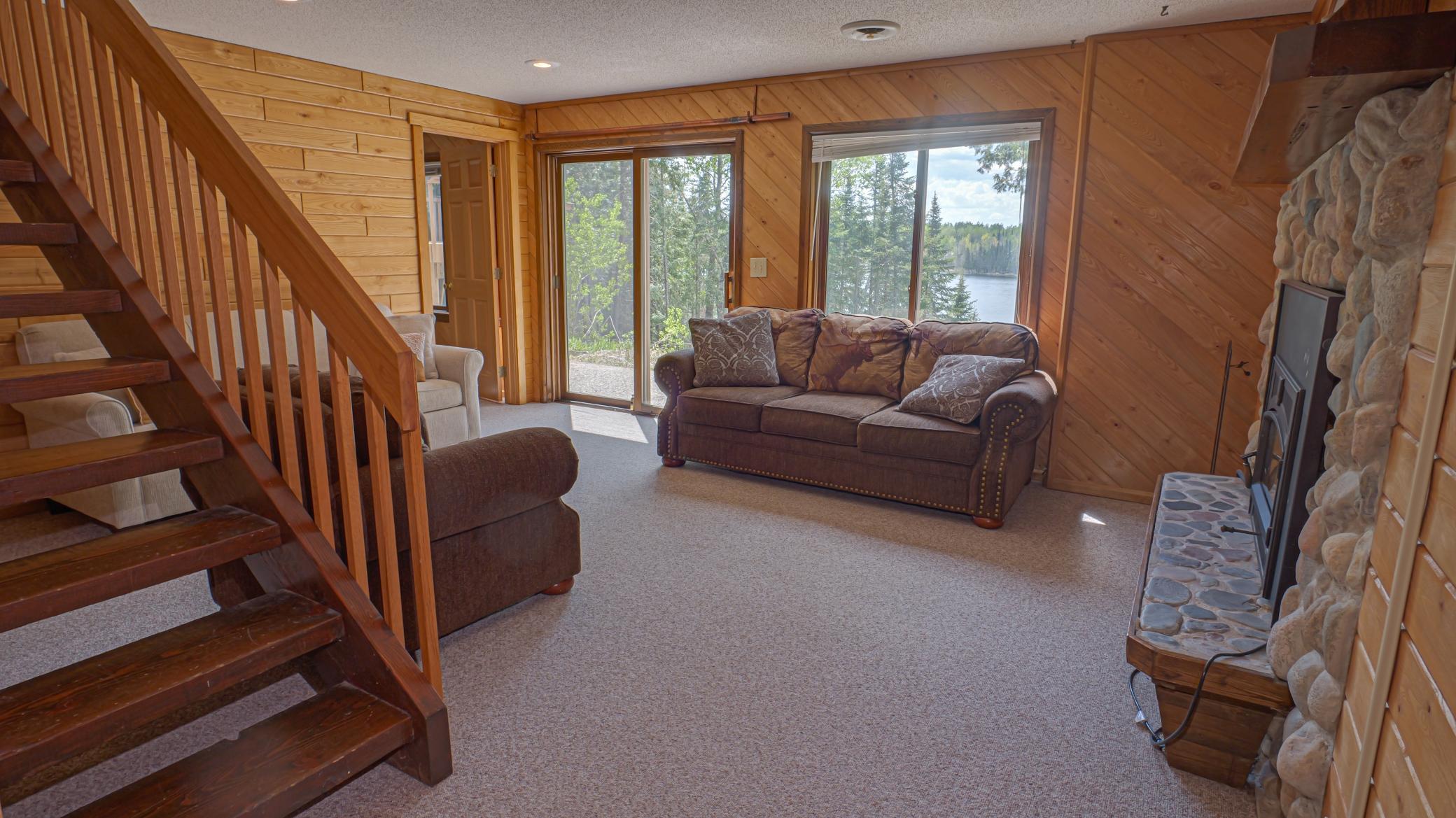 50631 Newburg Lane, Marcell, Minnesota image 15