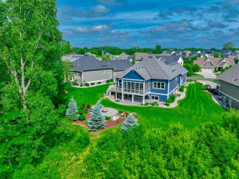 Homes For Sale - 11322 Latrobe Lane<br/> Washington County, Lake Elmo, MN 55042