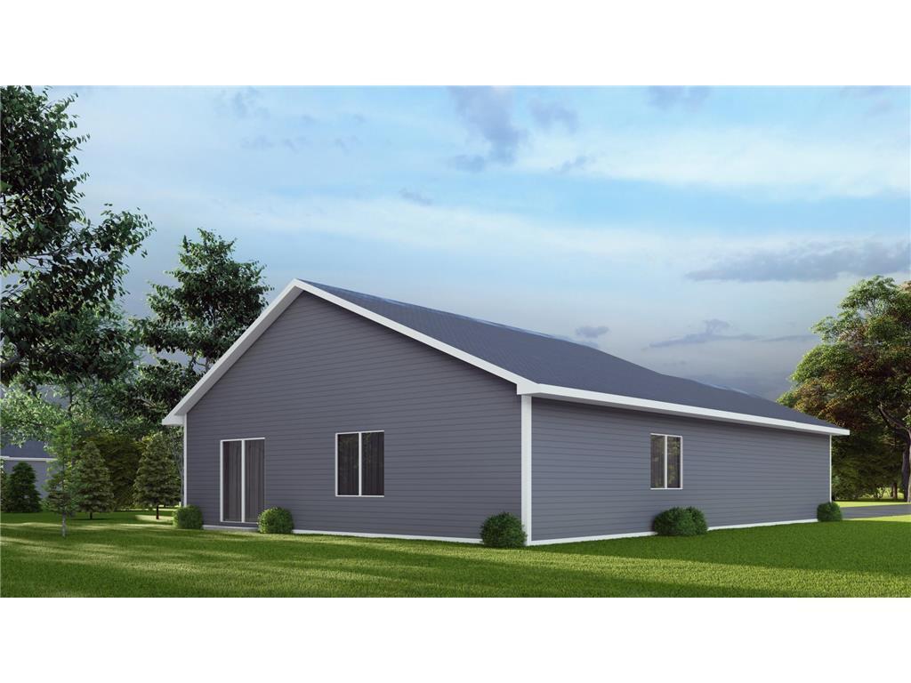 1035 3rd Avenue, Milaca, Minnesota image 6