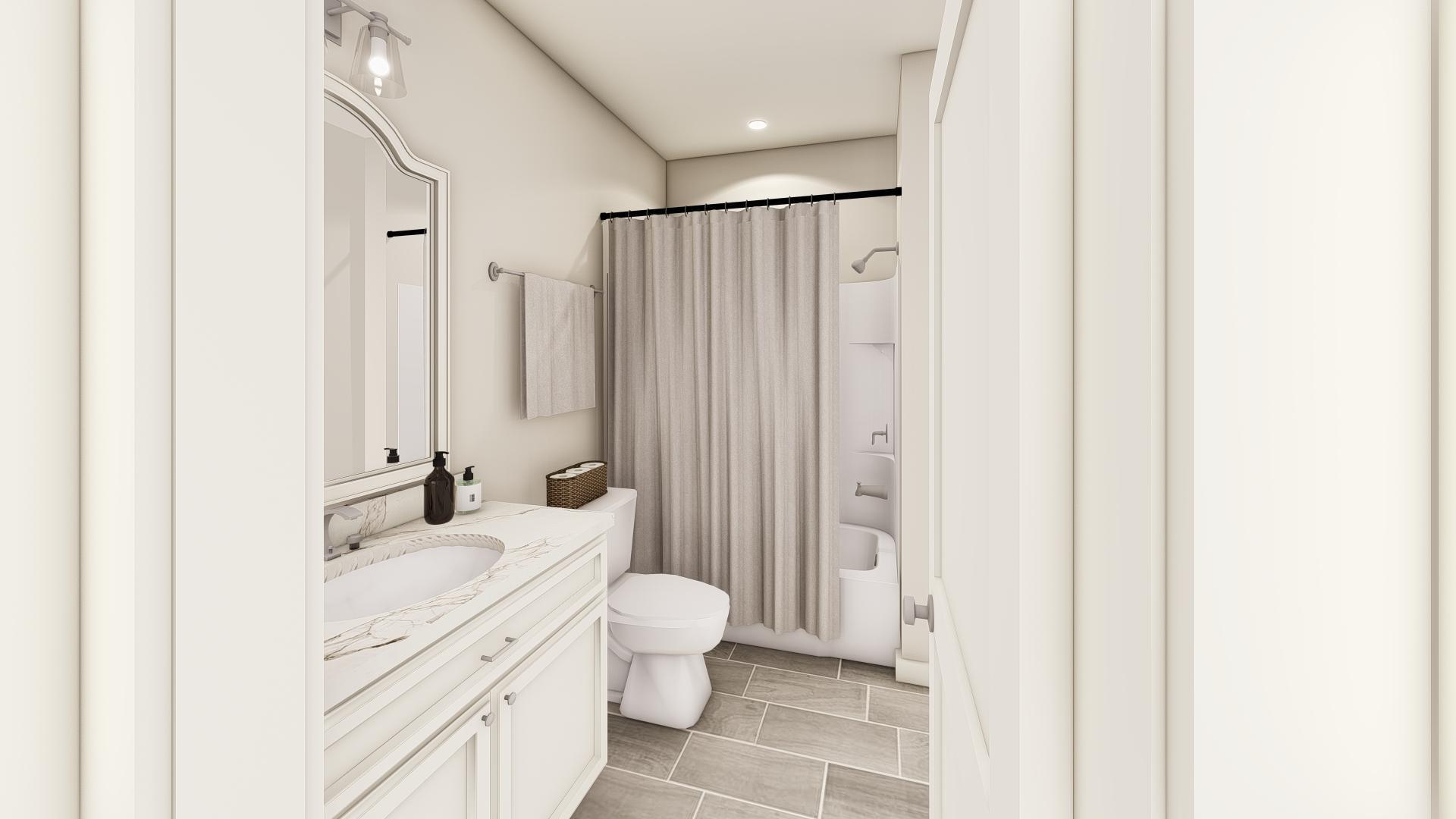 Horace, North Dakota 58047, United States, 2 Bedrooms Bedrooms, ,2 BathroomsBathrooms,Residential,Active,247765