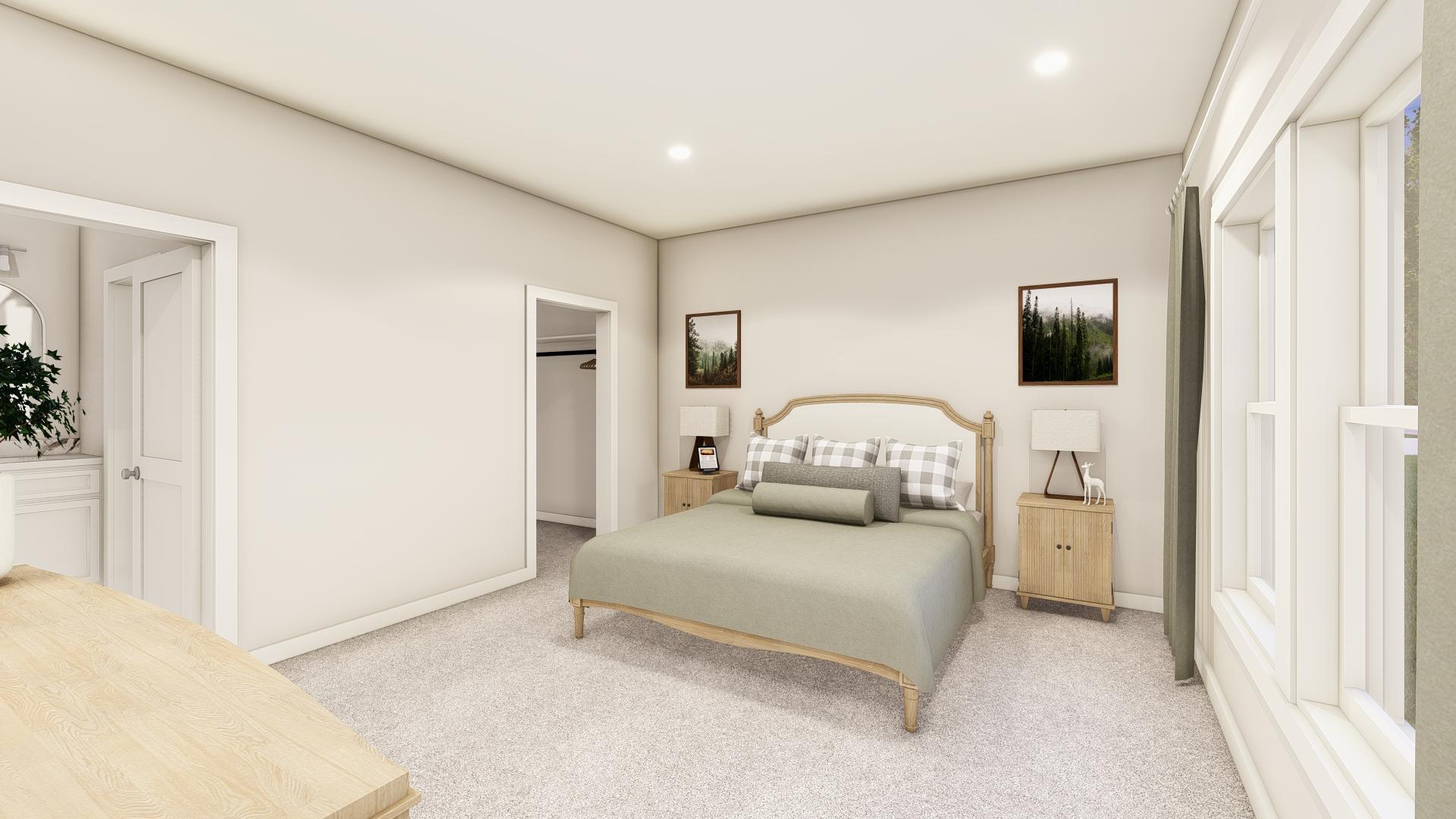 Horace, North Dakota 58047, United States, 2 Bedrooms Bedrooms, ,2 BathroomsBathrooms,Residential,Active,247765