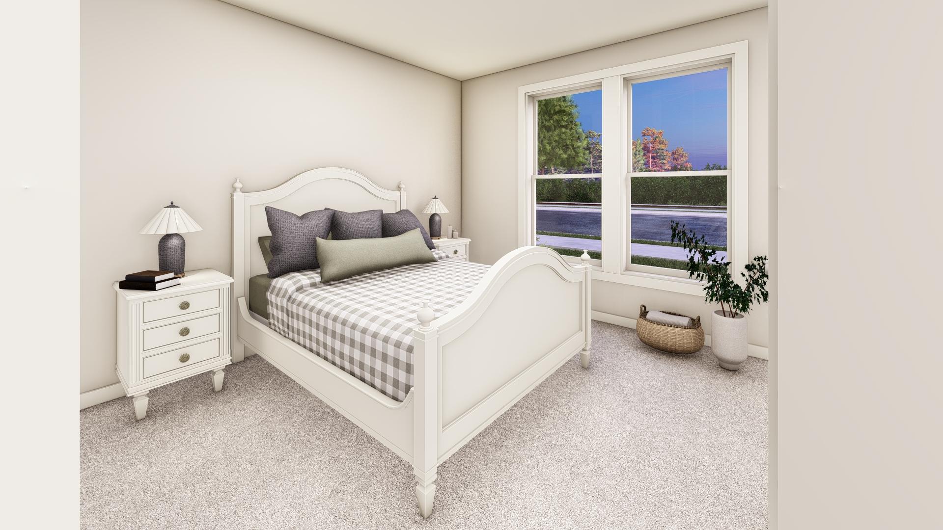 Horace, North Dakota 58047, United States, 2 Bedrooms Bedrooms, ,2 BathroomsBathrooms,Residential,Active,247765