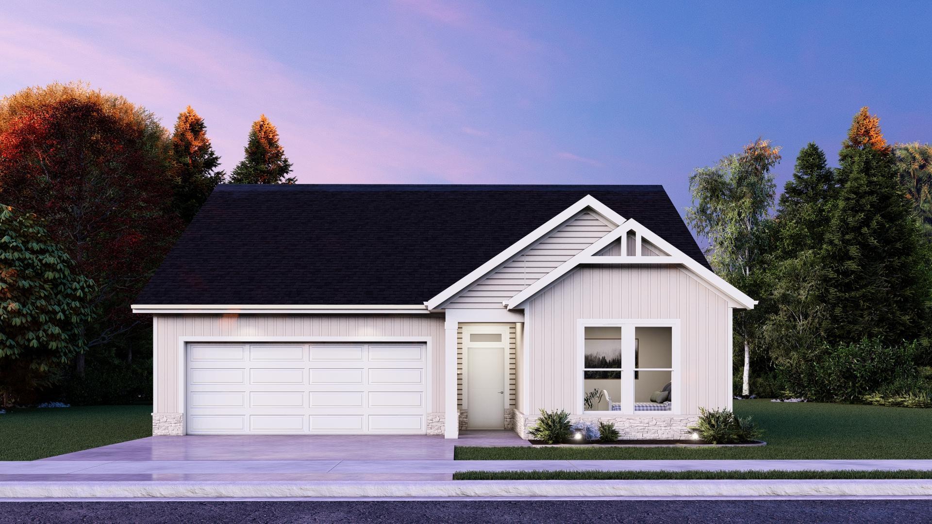 Horace, North Dakota 58047, United States, 2 Bedrooms Bedrooms, ,2 BathroomsBathrooms,Residential,Active,247765 Horace, North Dakota 58047, United States, 2 Bedrooms Bedrooms, ,2 BathroomsBathrooms,Residential,Active,247765