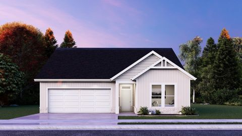 Homes For Sale - 6525 Sun Valley Boulevard<br/> Horace, ND 58047