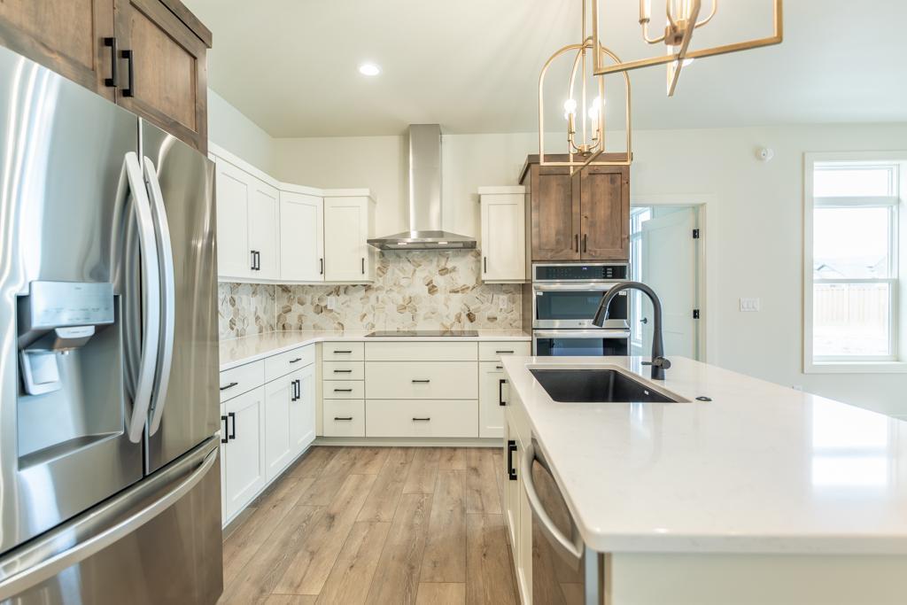 Horace, North Dakota 58047, United States, 2 Bedrooms Bedrooms, ,2 BathroomsBathrooms,Residential,Active,247765