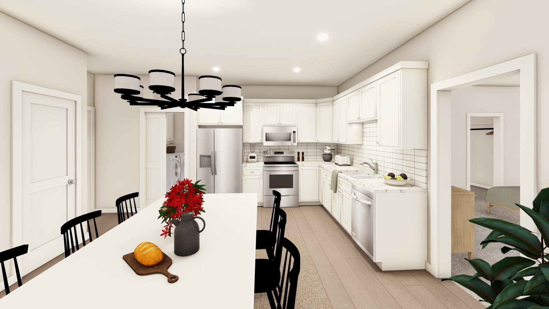 Horace, North Dakota 58047, United States, 2 Bedrooms Bedrooms, ,2 BathroomsBathrooms,Residential,Active,247765