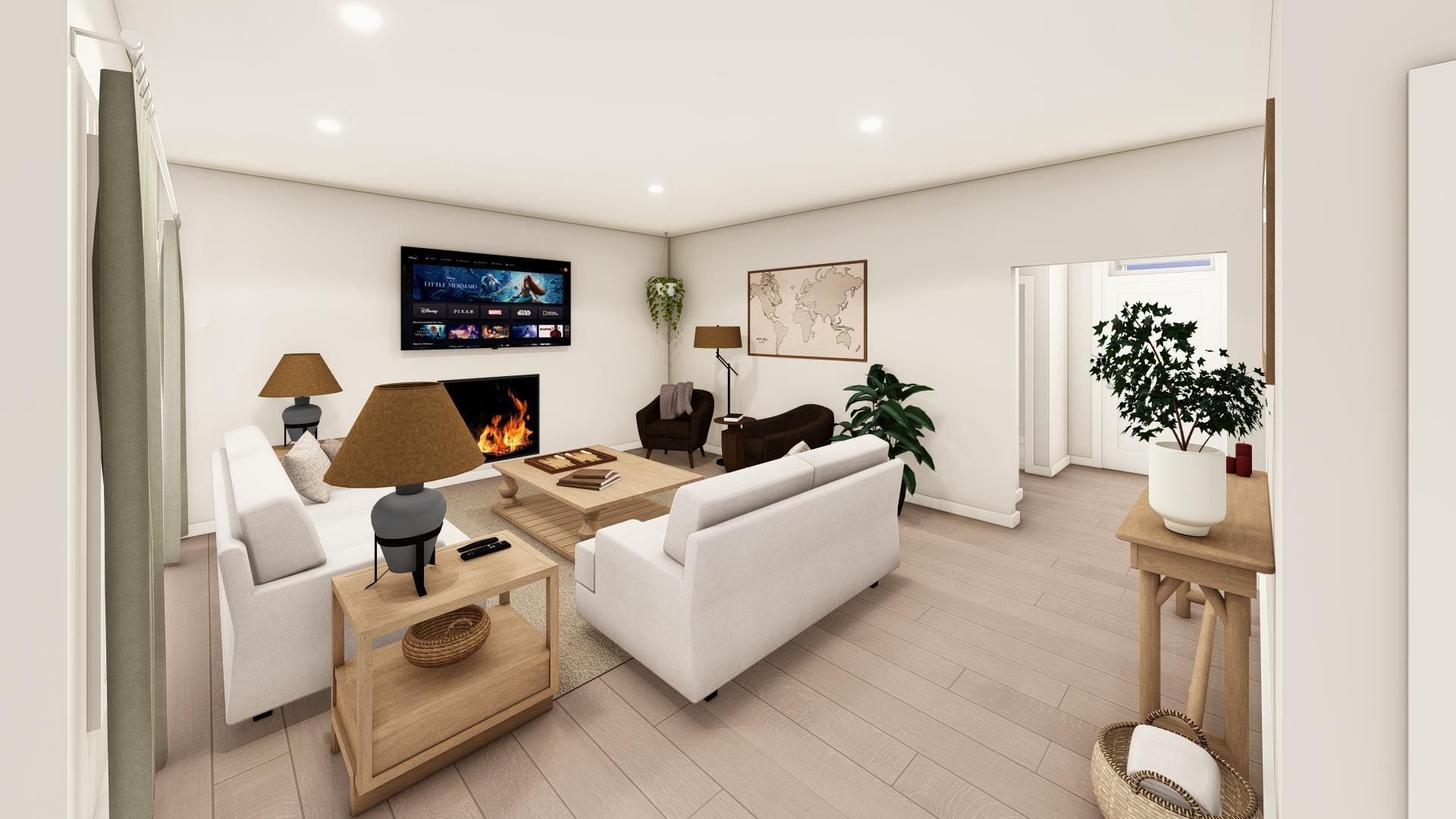 Horace, North Dakota 58047, United States, 2 Bedrooms Bedrooms, ,2 BathroomsBathrooms,Residential,Active,247765