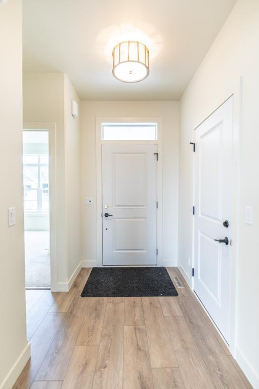 Horace, North Dakota 58047, United States, 2 Bedrooms Bedrooms, ,2 BathroomsBathrooms,Residential,Active,247765