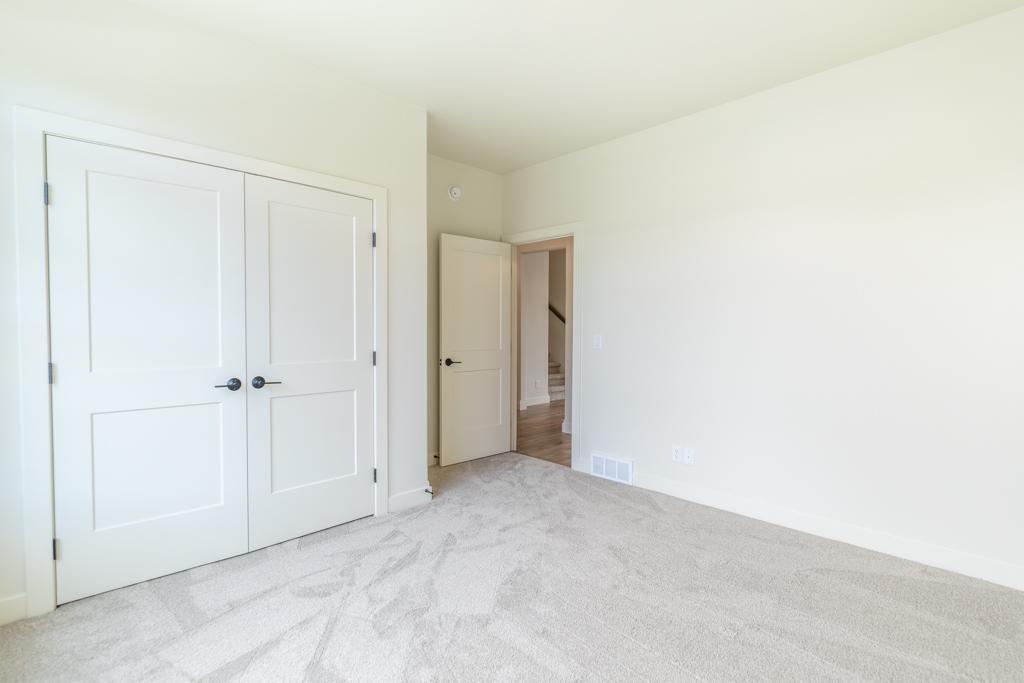 Horace, North Dakota 58047, United States, 2 Bedrooms Bedrooms, ,2 BathroomsBathrooms,Residential,Active,247765