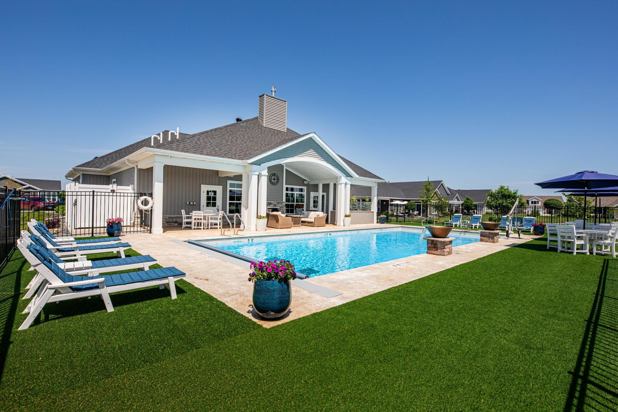 Horace, North Dakota 58047, United States, 2 Bedrooms Bedrooms, ,2 BathroomsBathrooms,Residential,Active,247765