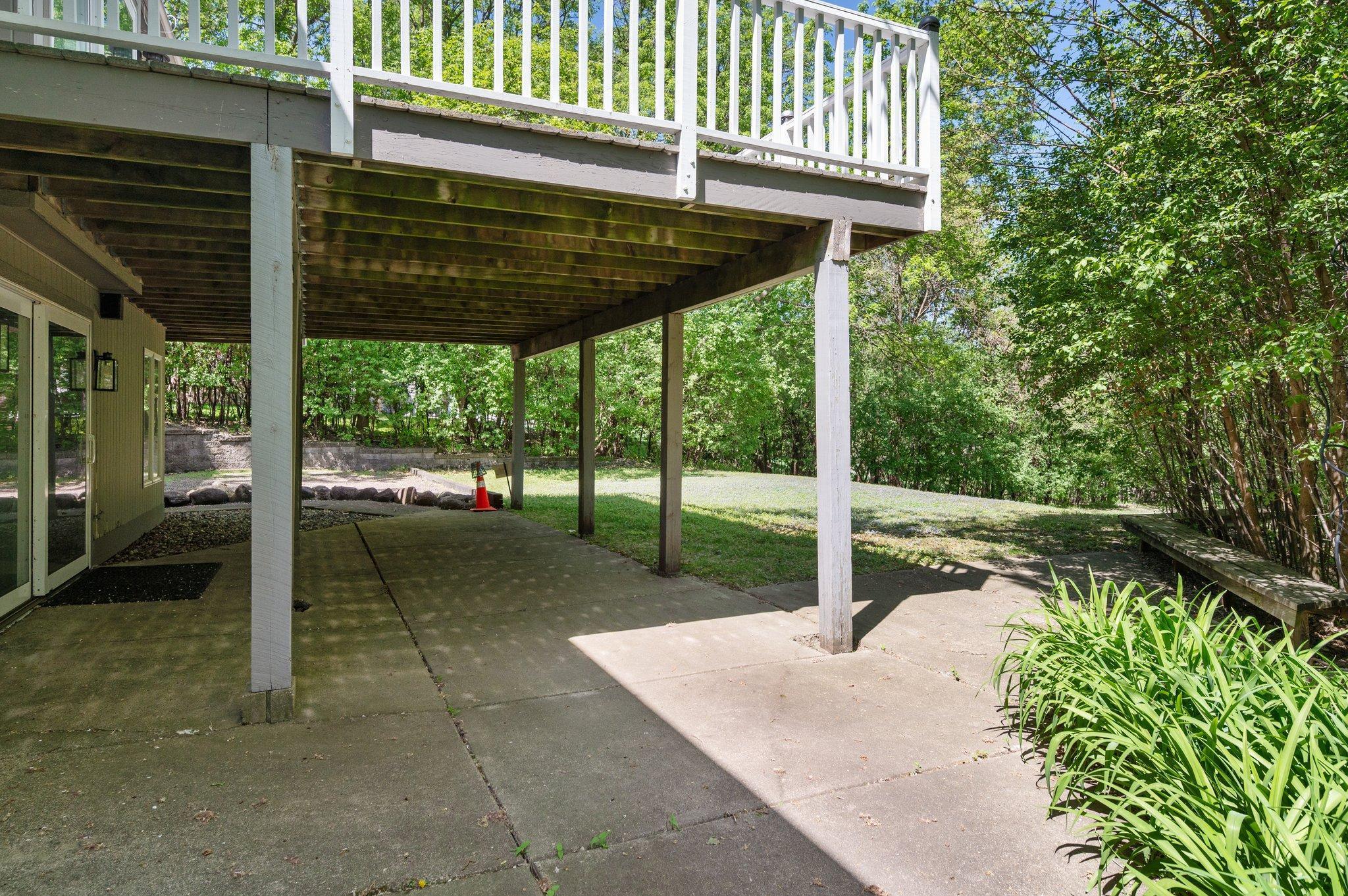 6328 Interlachen Boulevard, Minneapolis, Minnesota image 13