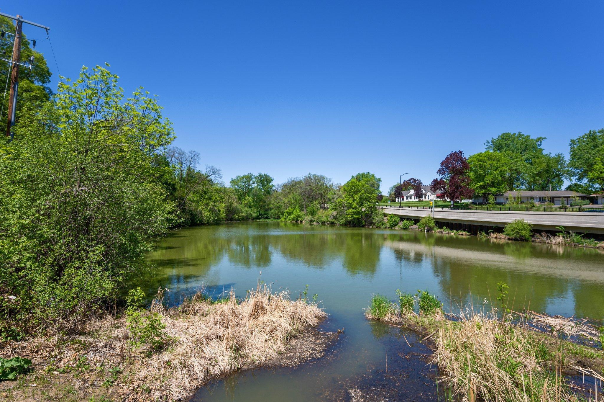 6328 Interlachen Boulevard, Minneapolis, Minnesota image 15
