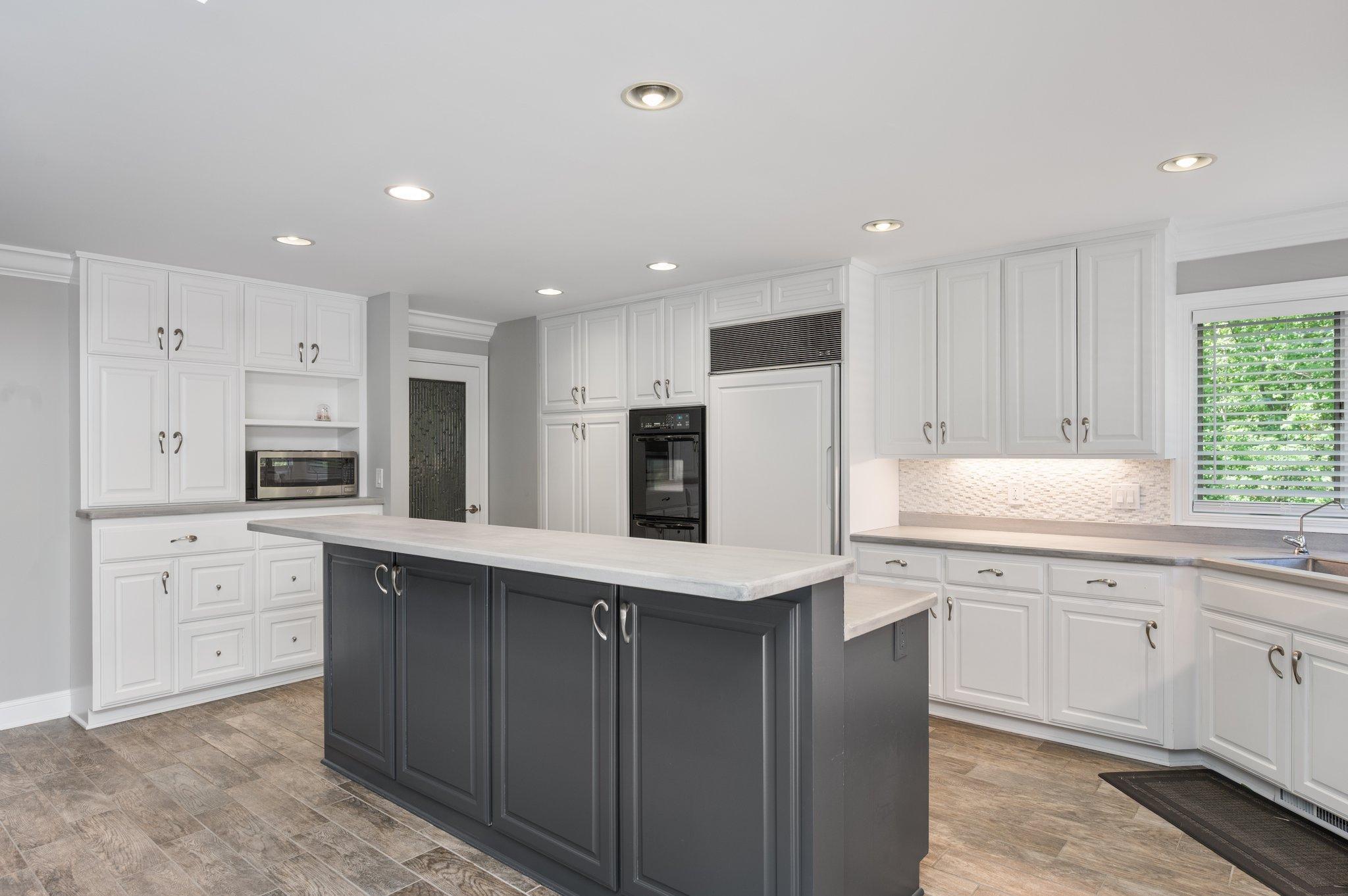 6328 Interlachen Boulevard, Minneapolis, Minnesota image 5