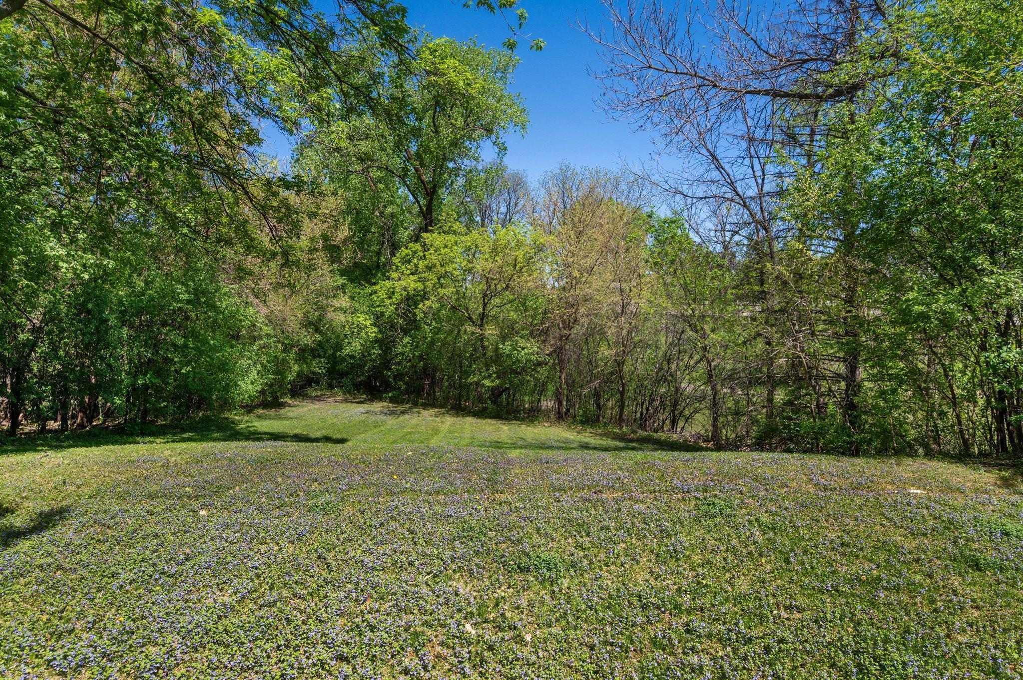 6328 Interlachen Boulevard, Minneapolis, Minnesota image 14