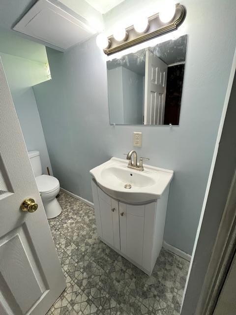 1269 Margaret Street, Saint Paul, Minnesota image 22