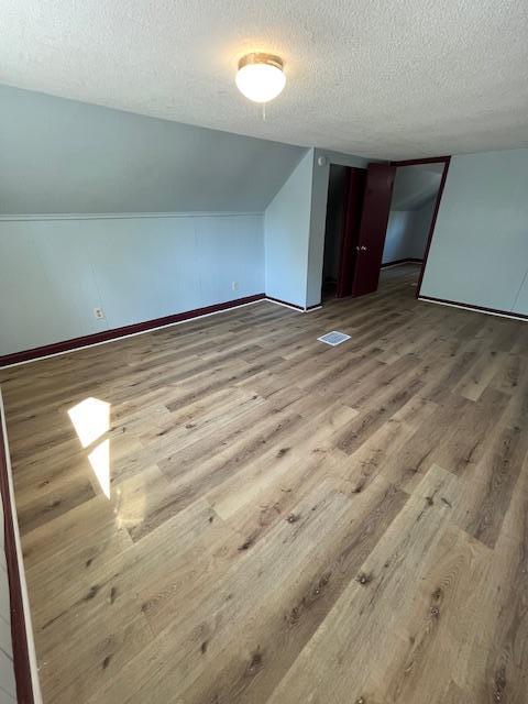 1269 Margaret Street, Saint Paul, Minnesota image 18
