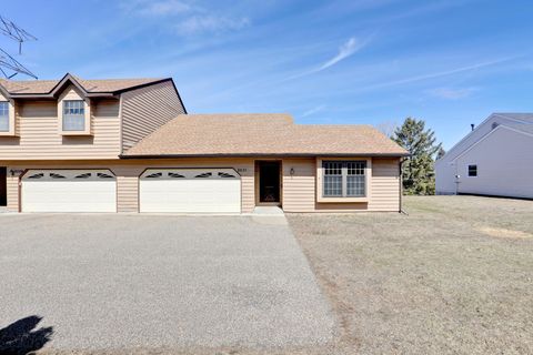 2231 Woodlynn Avenue, Saint Paul, MN 55109 - #: 6689113