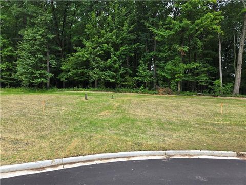 Vacant Land For Sale - 1455 Sykora Lane<br/> Boyceville, WI 54725