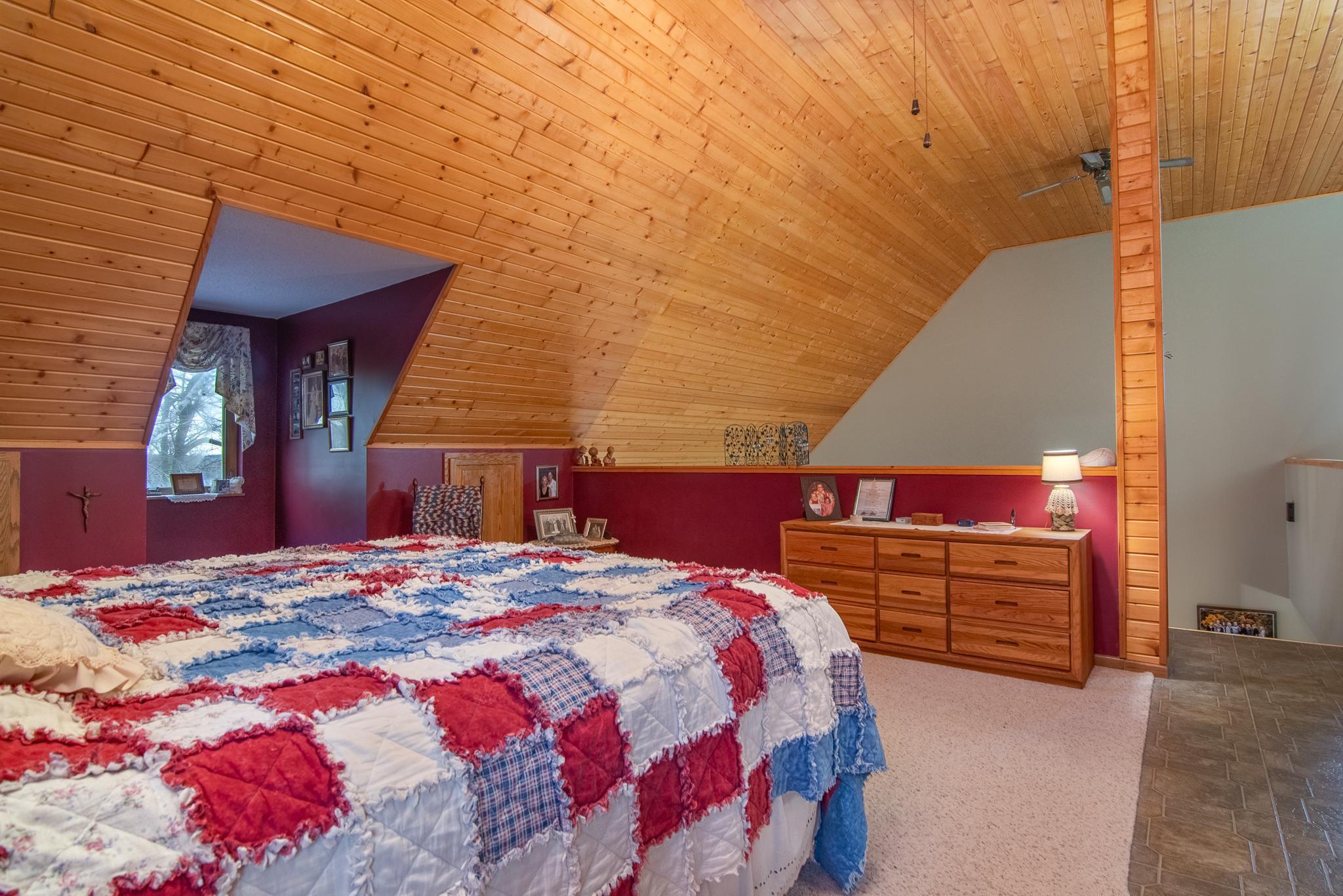 629 105th Street, Amery, Wisconsin image 34