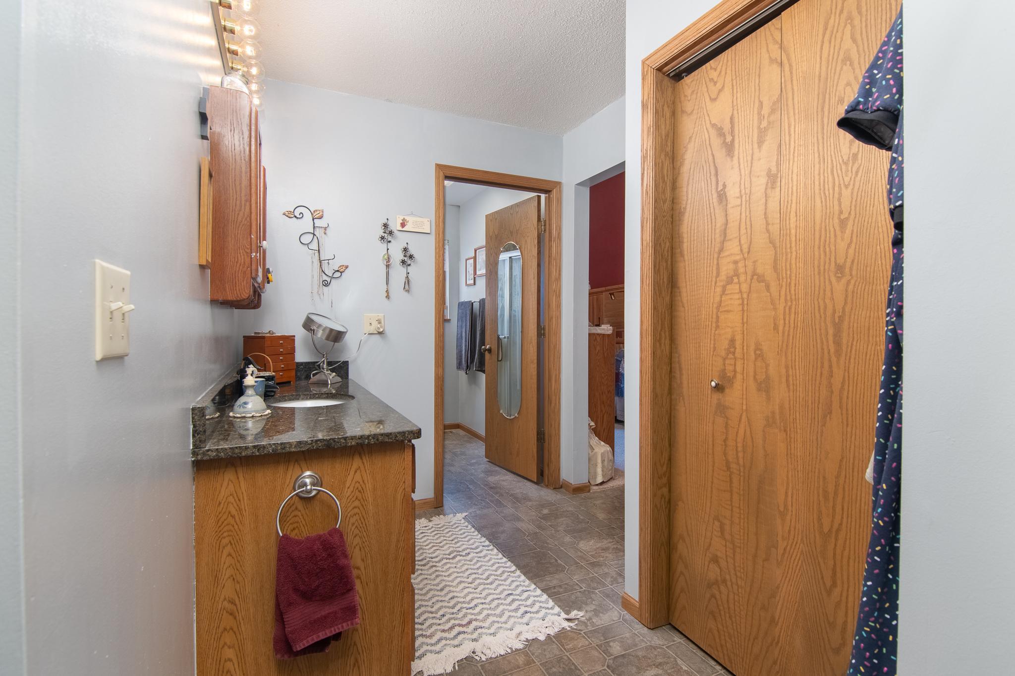 629 105th Street, Amery, Wisconsin image 38