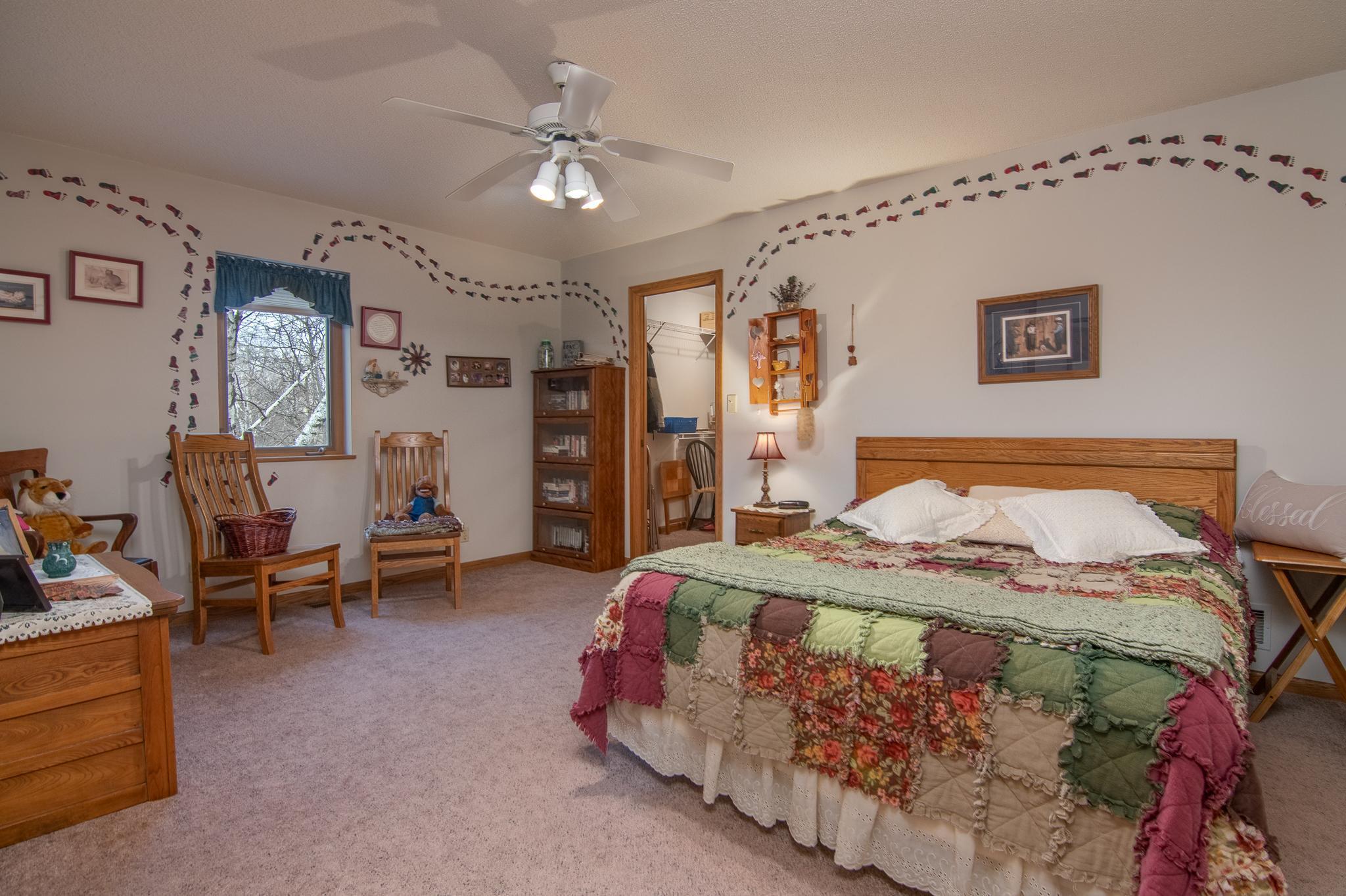 629 105th Street, Amery, Wisconsin image 24