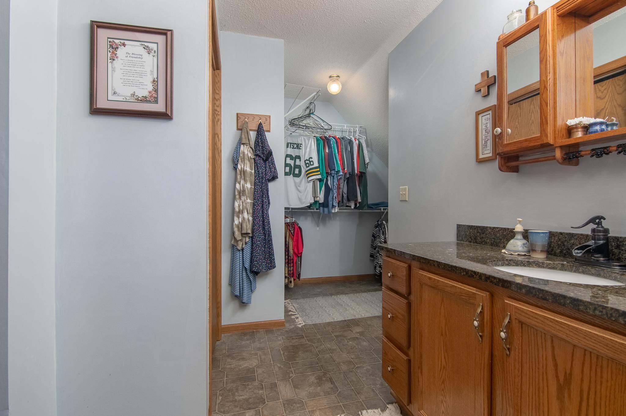 629 105th Street, Amery, Wisconsin image 36