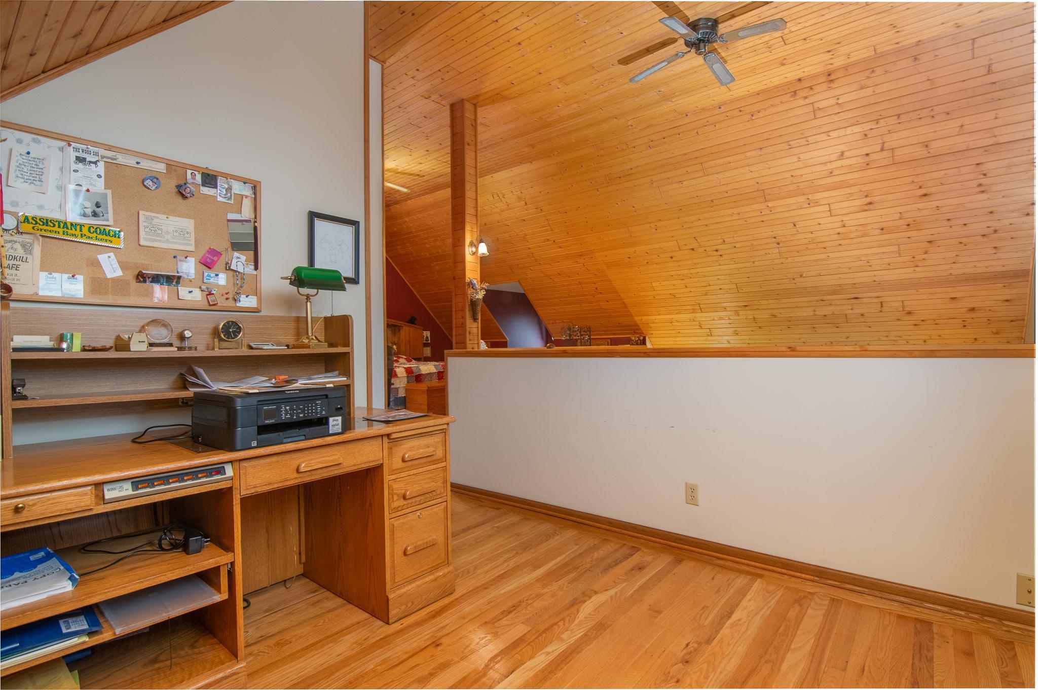 629 105th Street, Amery, Wisconsin image 30