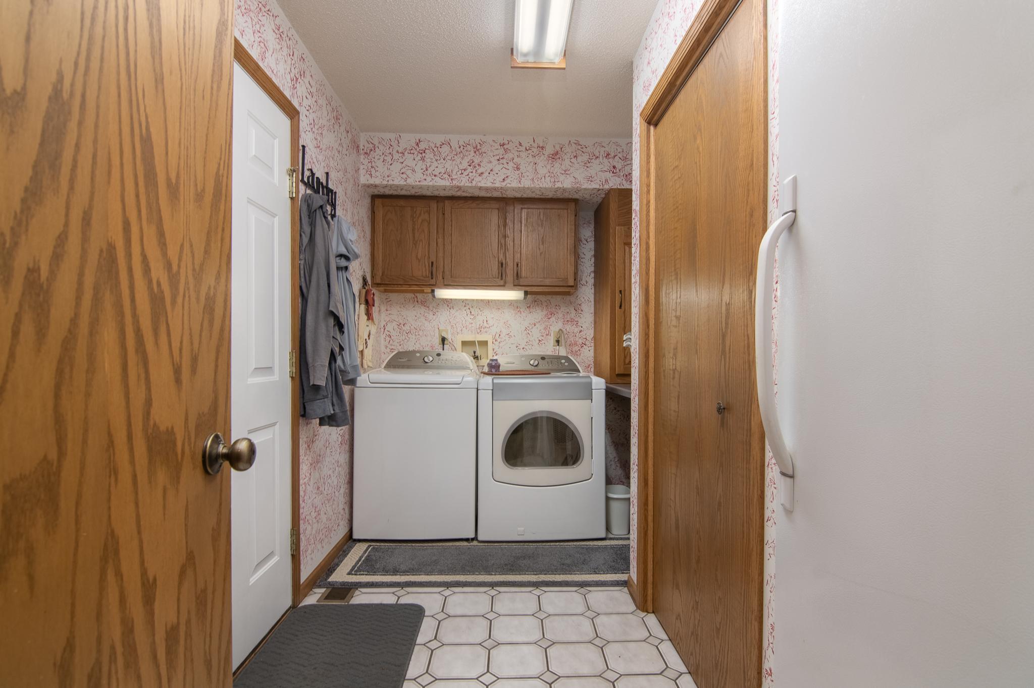 629 105th Street, Amery, Wisconsin image 19
