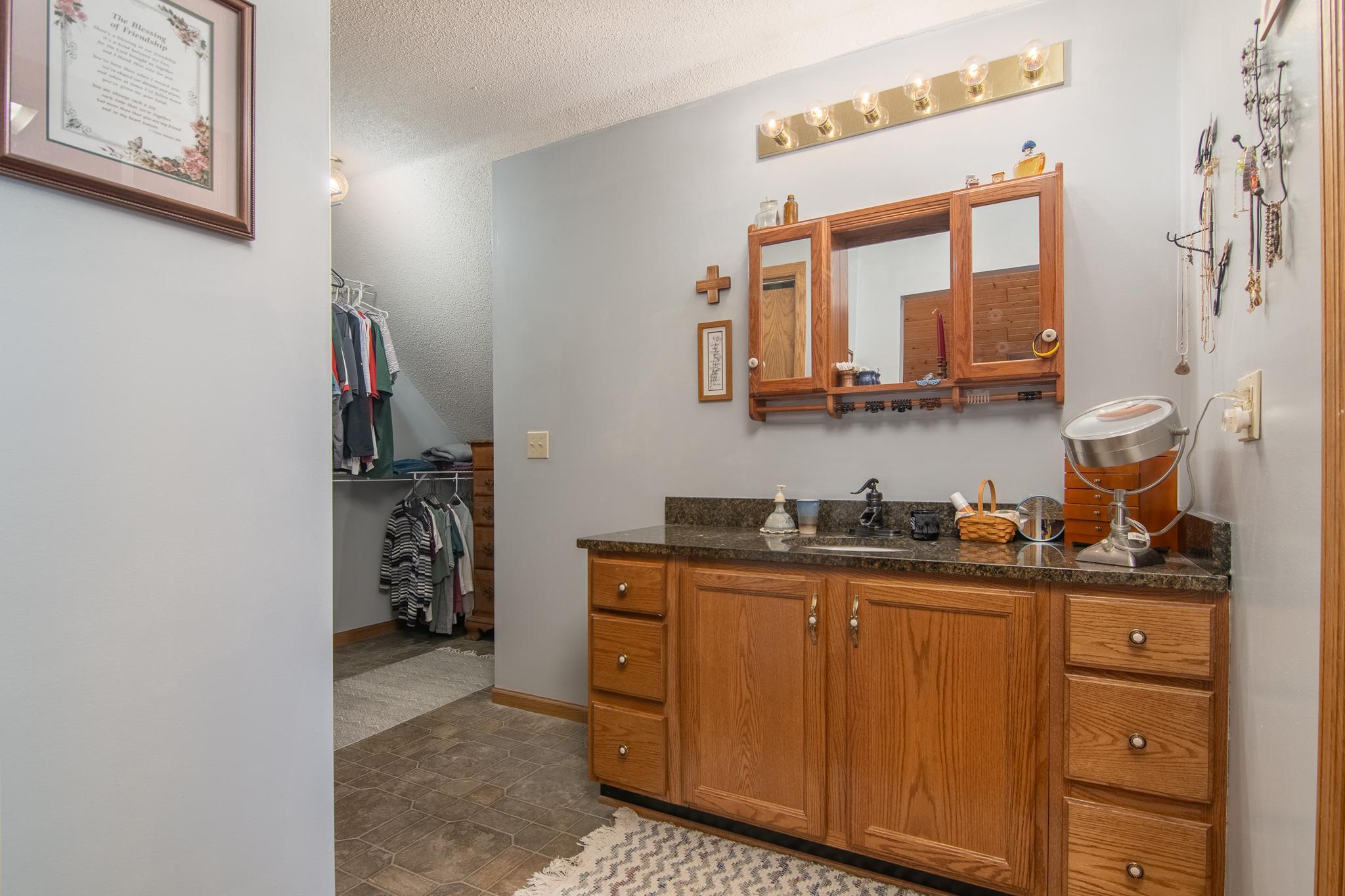 629 105th Street, Amery, Wisconsin image 35
