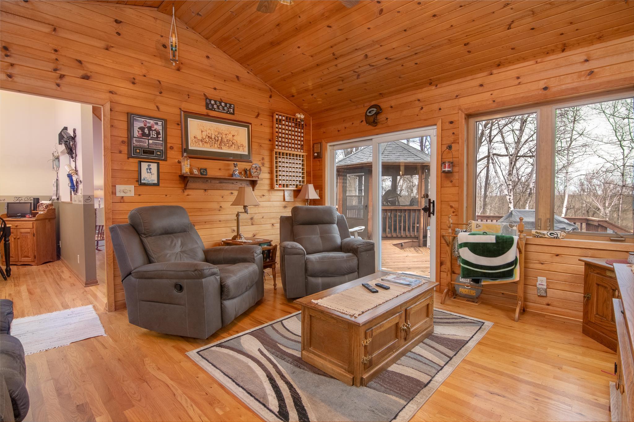 629 105th Street, Amery, Wisconsin image 9