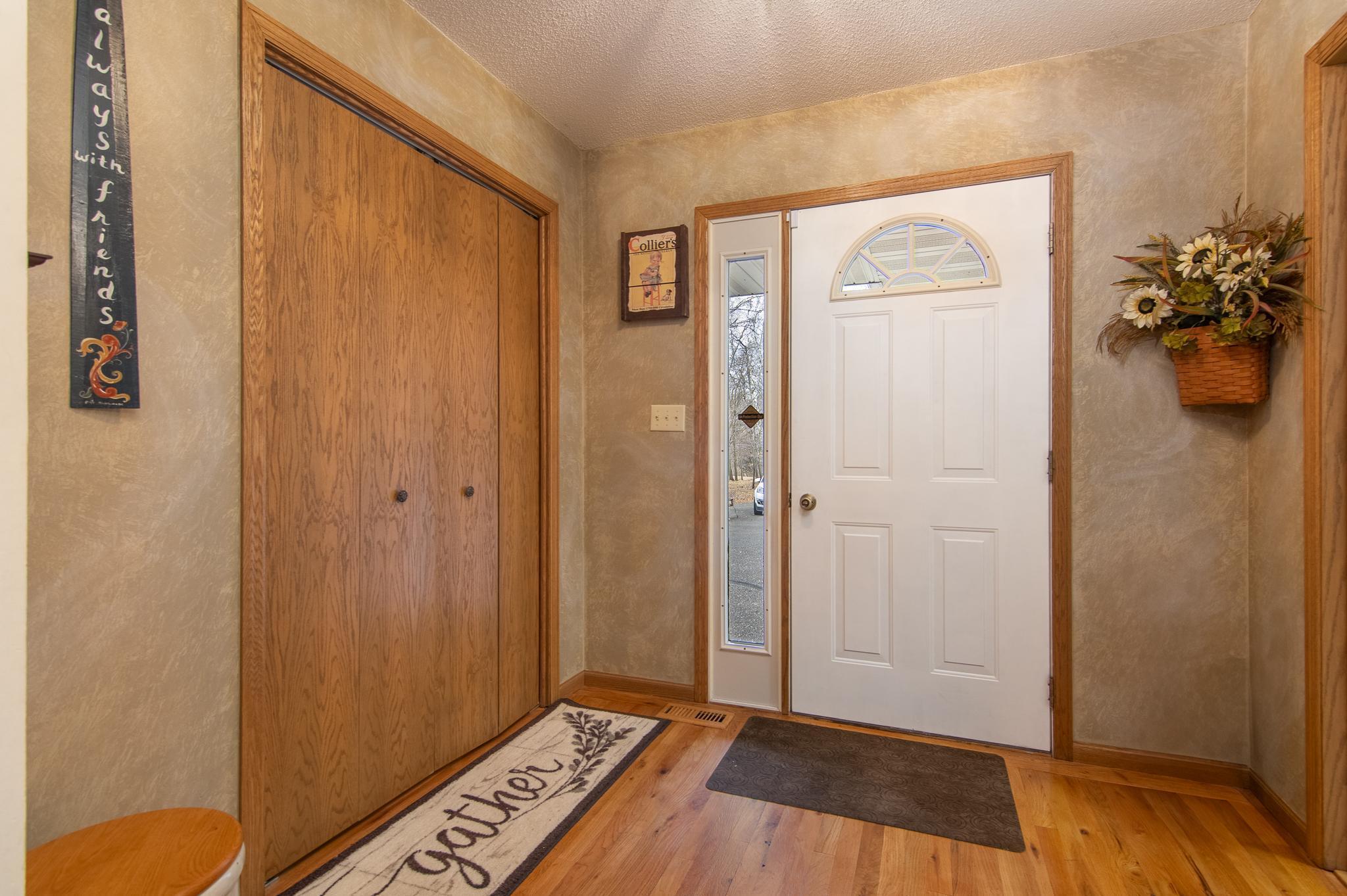 629 105th Street, Amery, Wisconsin image 17