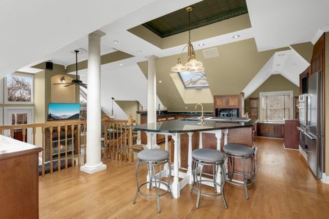 Condo For Sale - 148 Nina Street<br/> Saint Paul, MN 55102