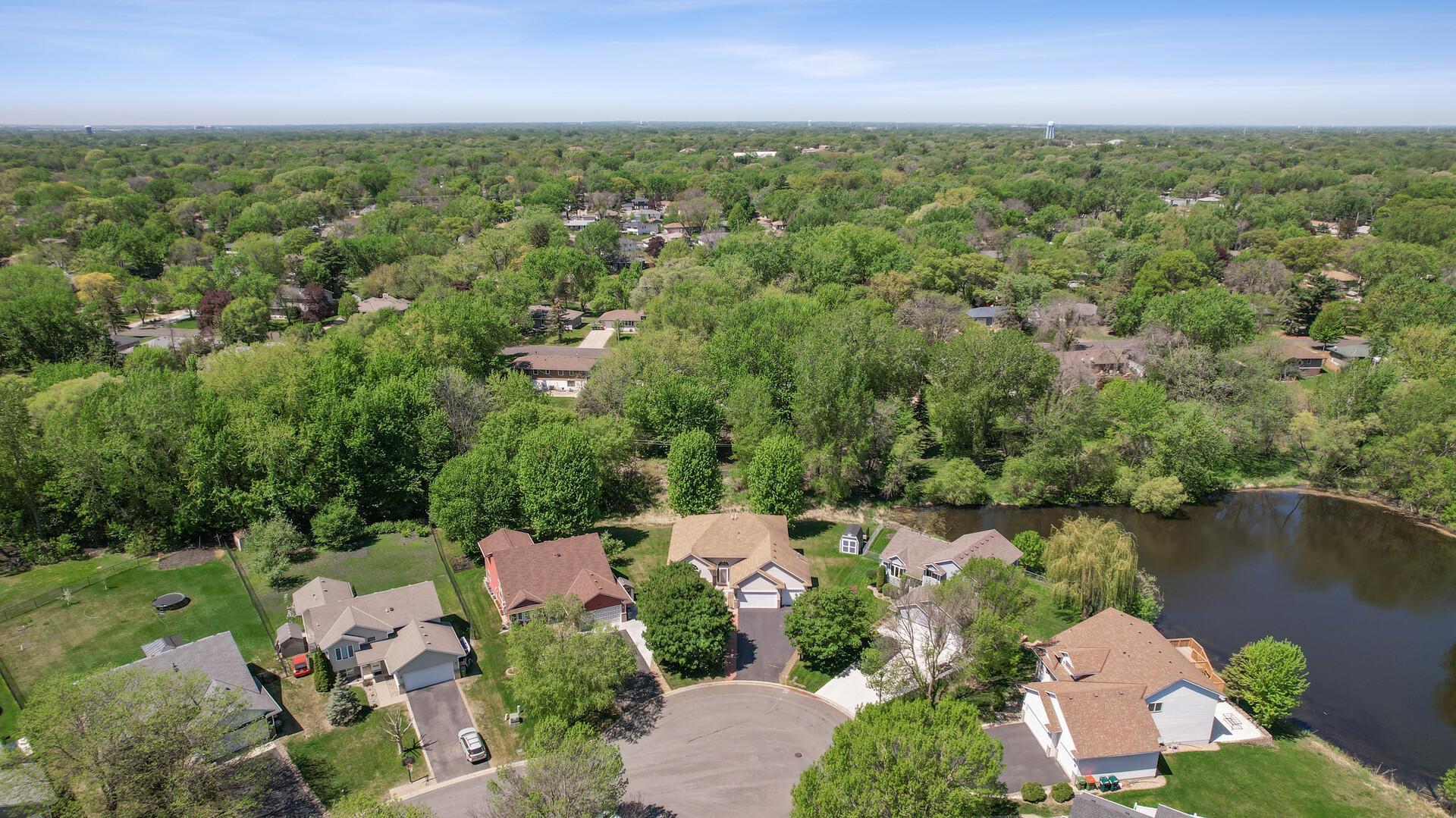 746 107th Court, Minneapolis, Minnesota image 25