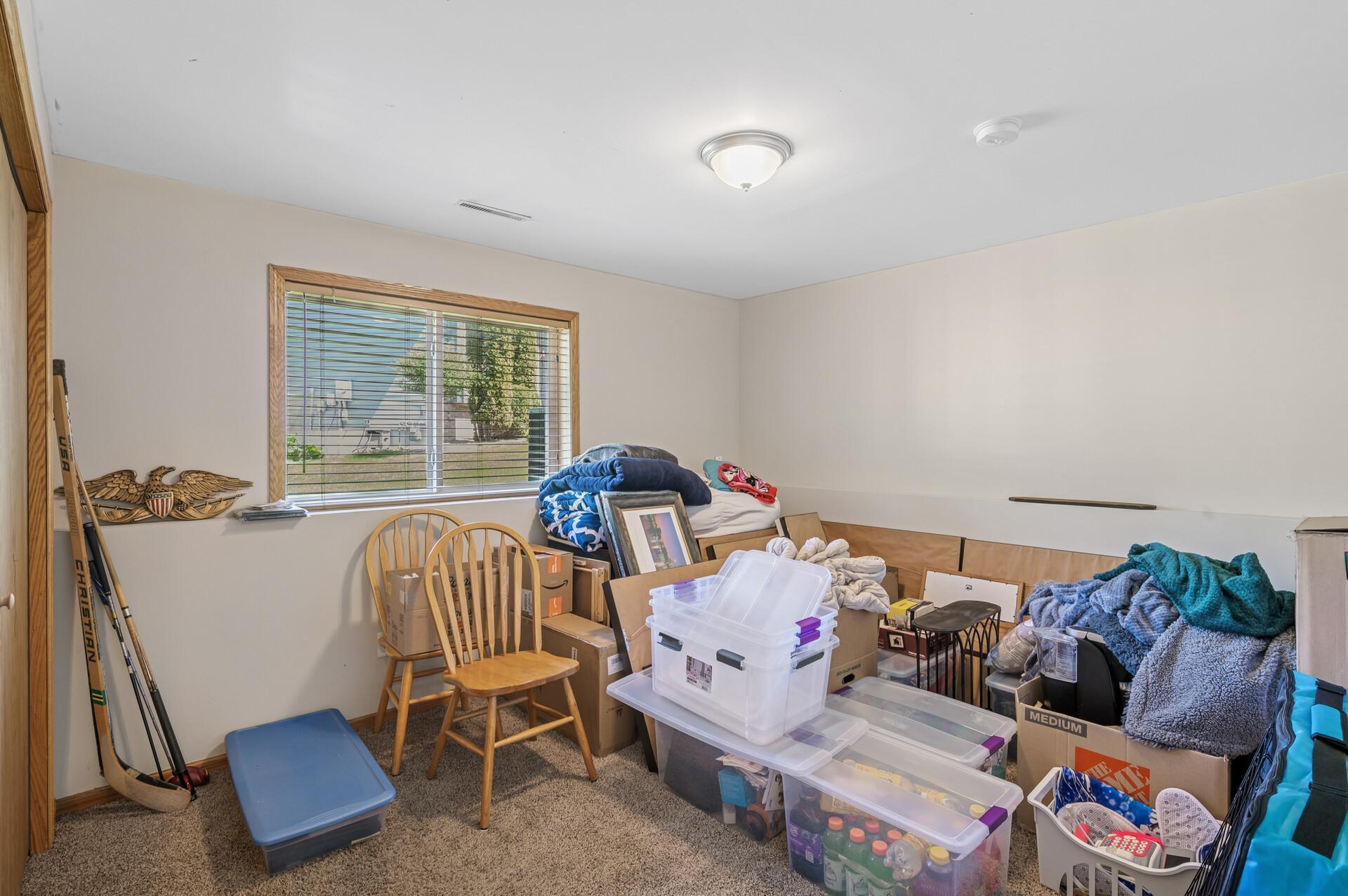 746 107th Court, Minneapolis, Minnesota image 37