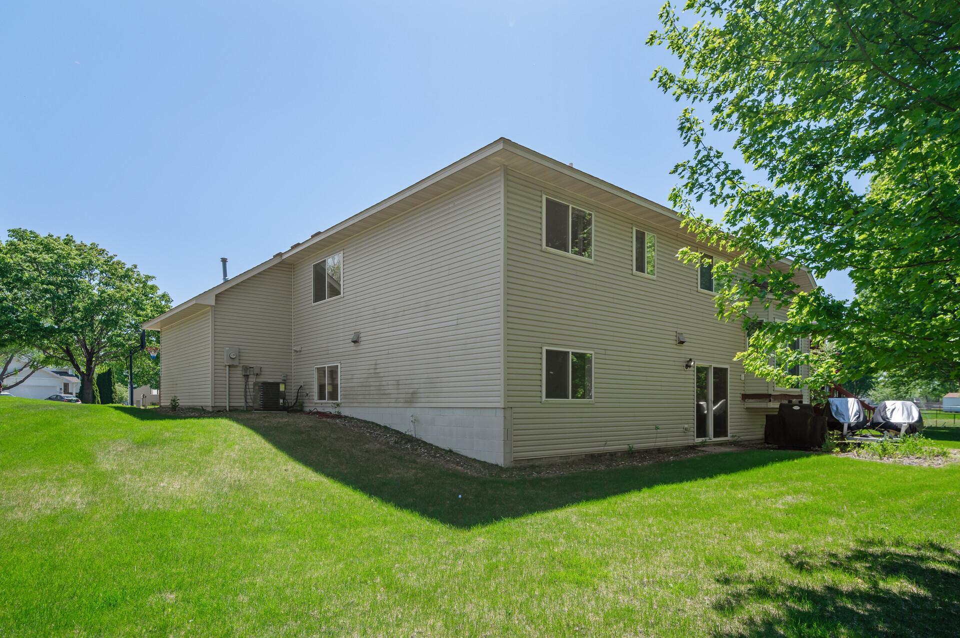 746 107th Court, Minneapolis, Minnesota image 32