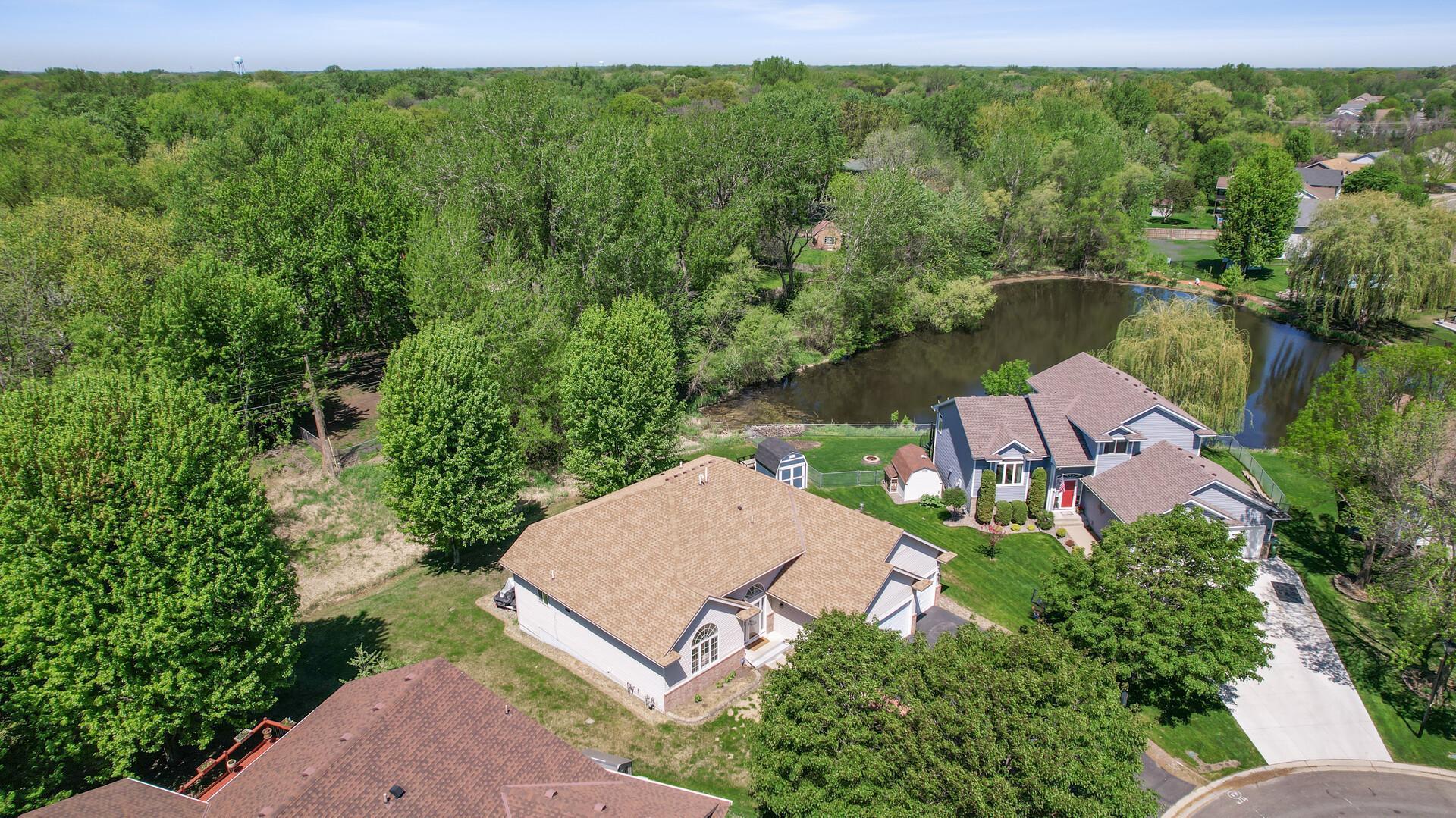 746 107th Court, Minneapolis, Minnesota image 27