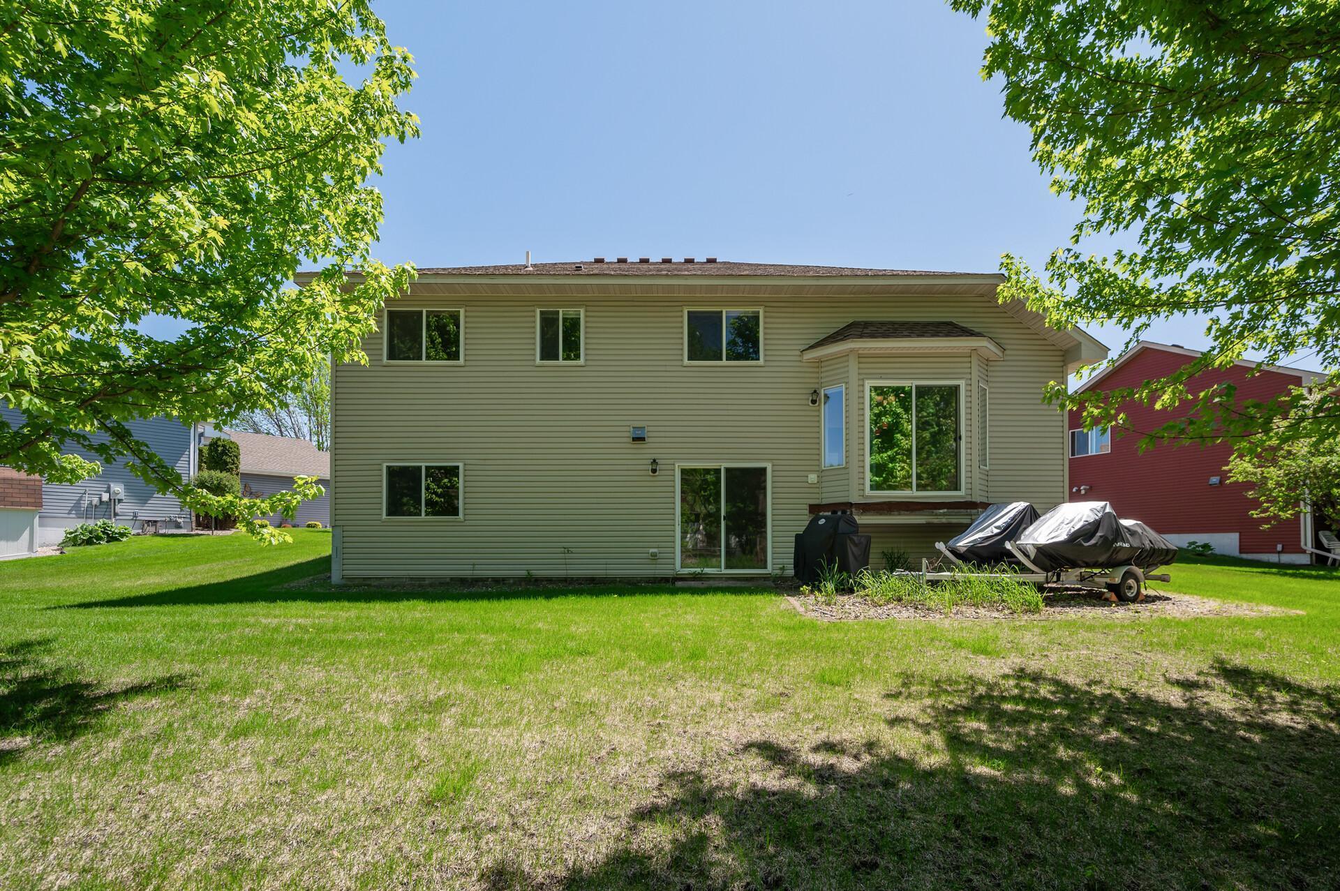 746 107th Court, Minneapolis, Minnesota image 33