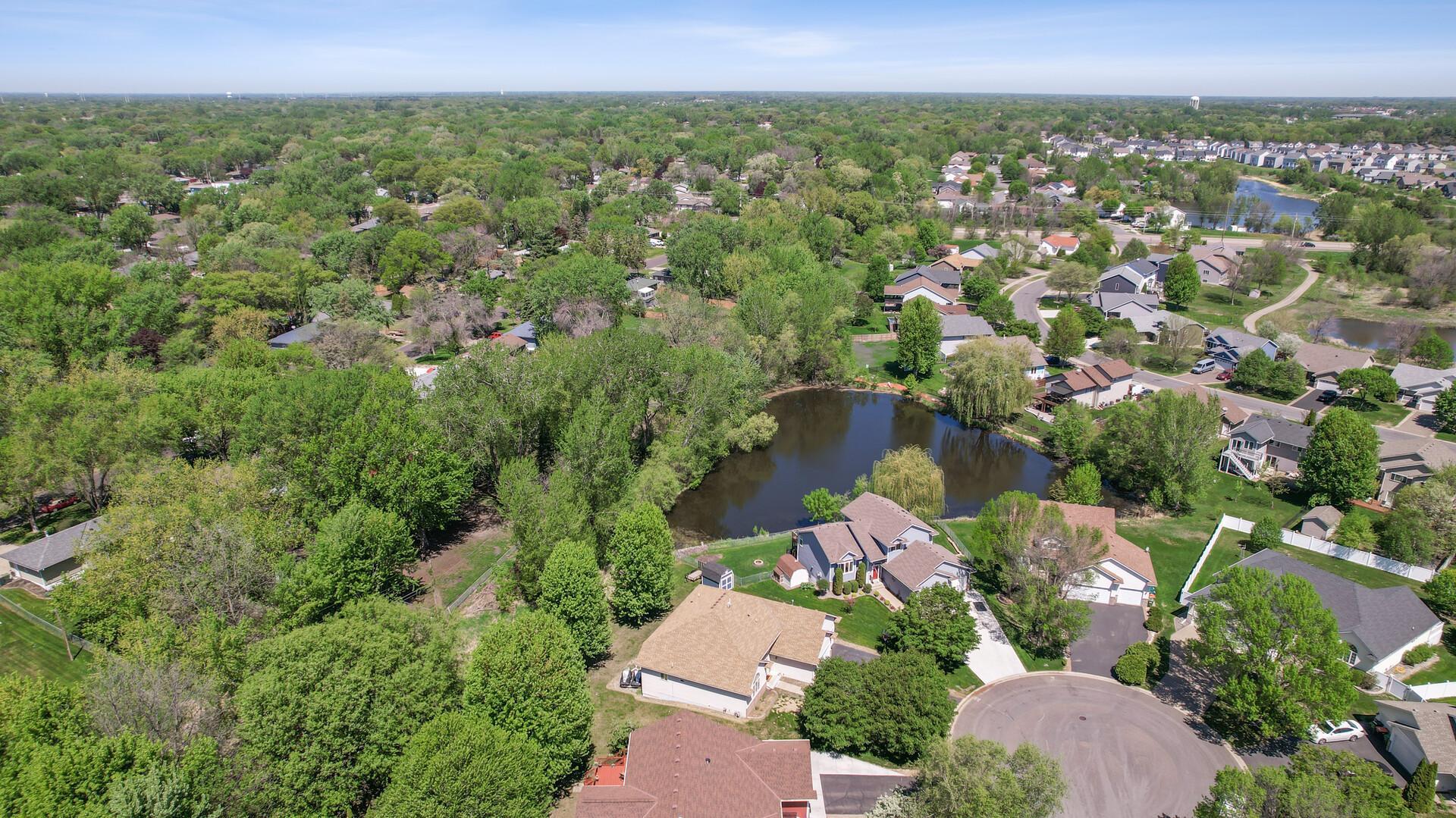 746 107th Court, Minneapolis, Minnesota image 23