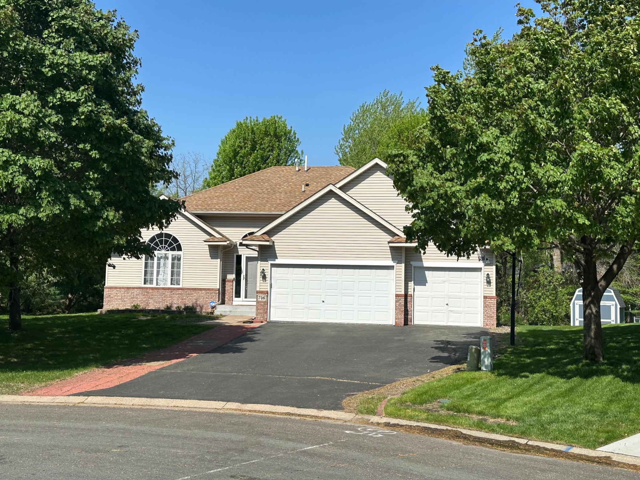 746 107th Court, Minneapolis, Minnesota image 6
