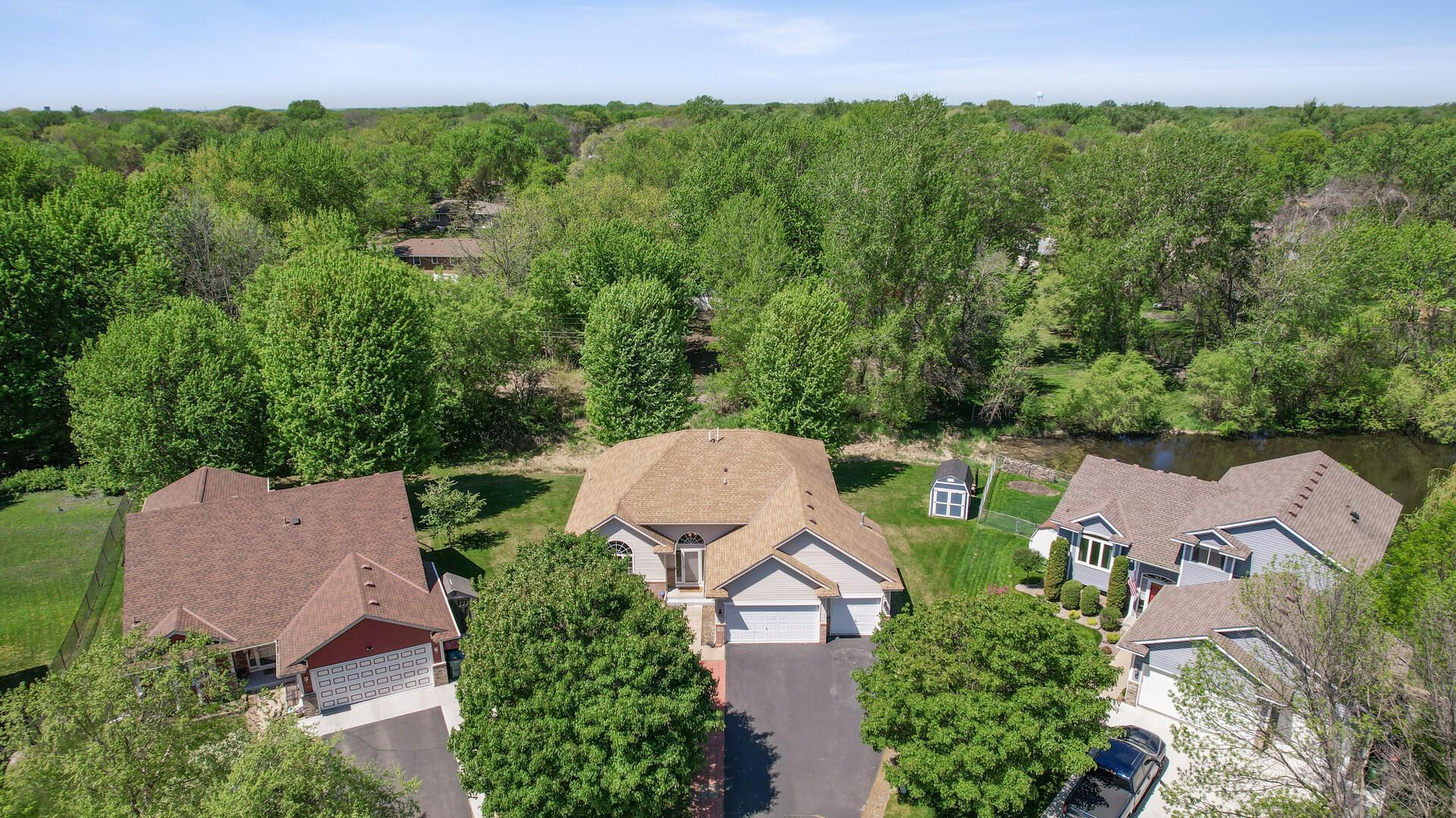 746 107th Court, Minneapolis, Minnesota image 29
