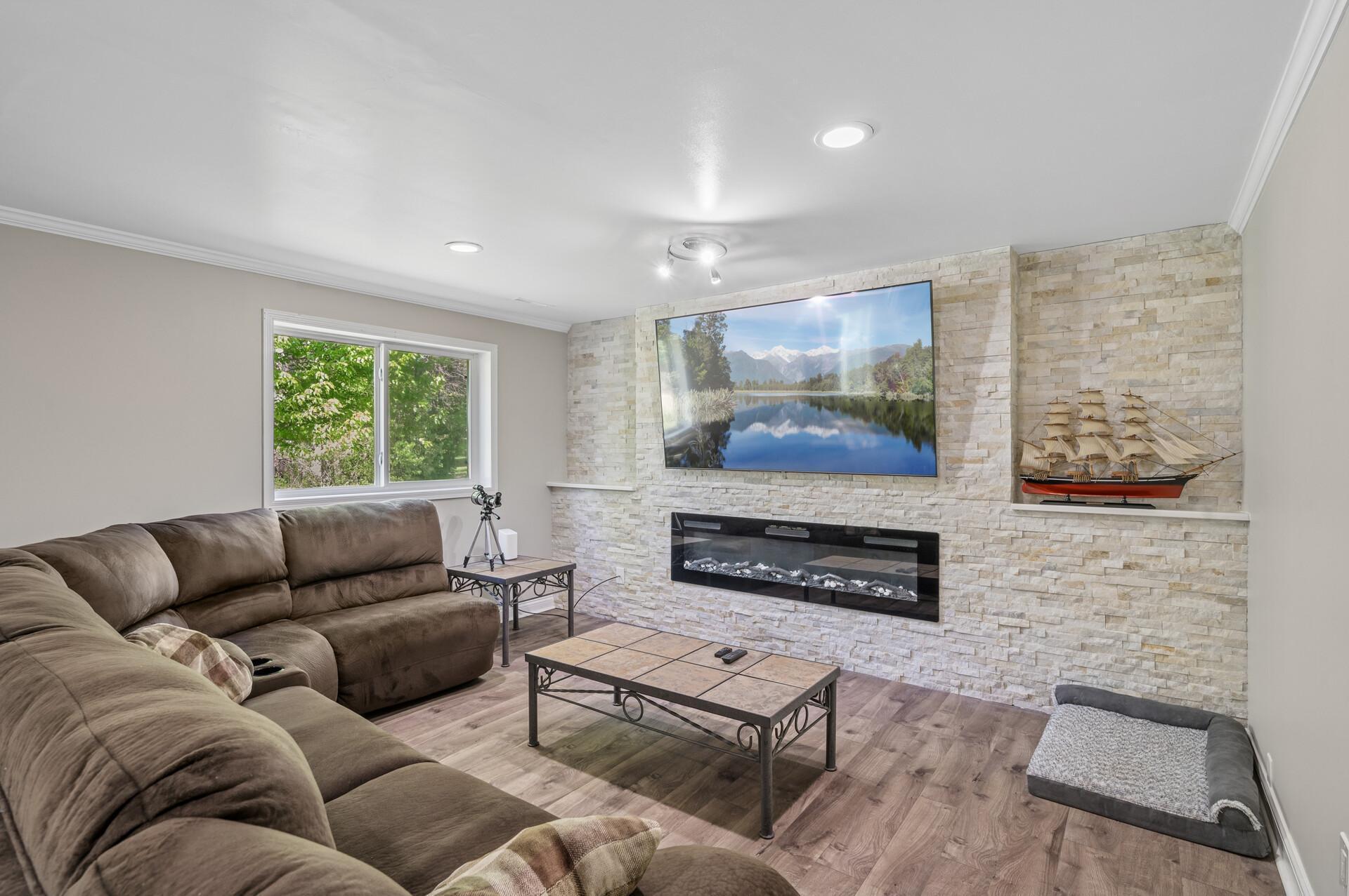 746 107th Court, Minneapolis, Minnesota image 38