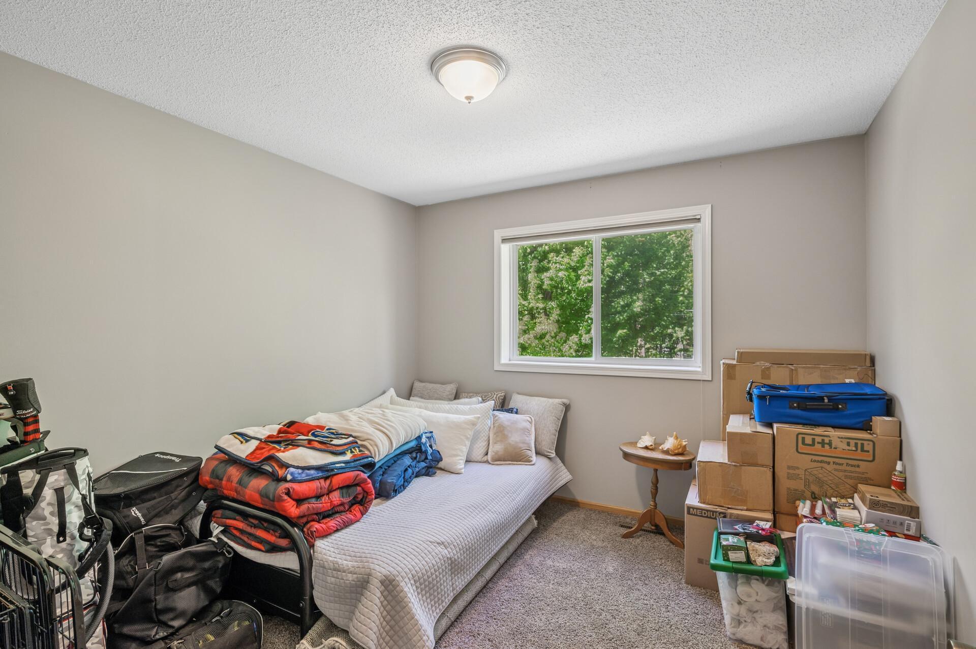 746 107th Court, Minneapolis, Minnesota image 44