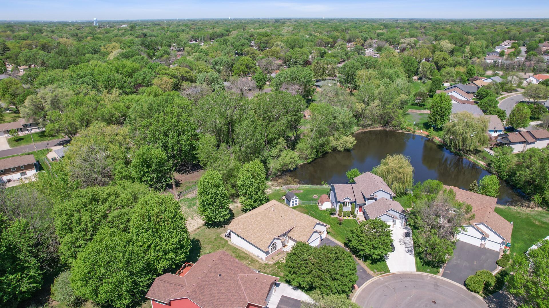 746 107th Court, Minneapolis, Minnesota image 26