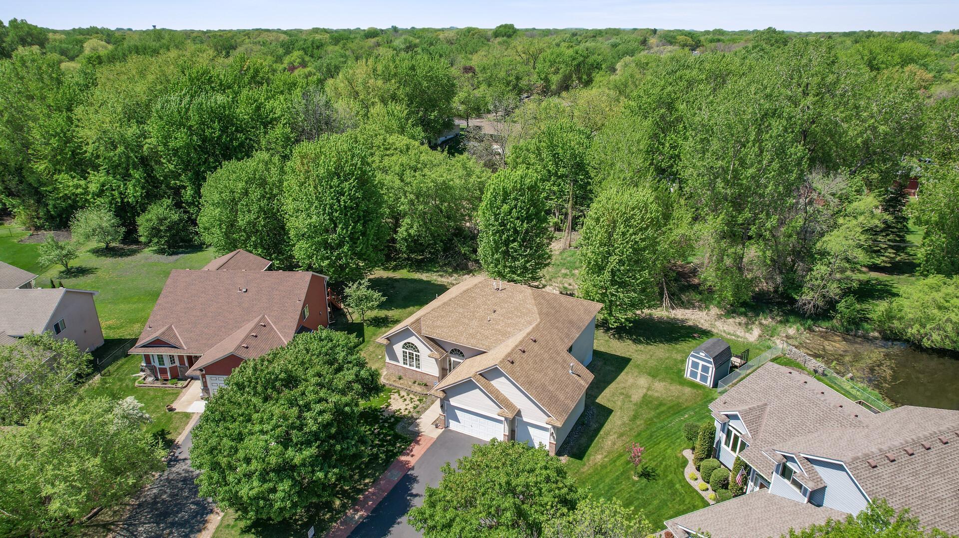 746 107th Court, Minneapolis, Minnesota image 28