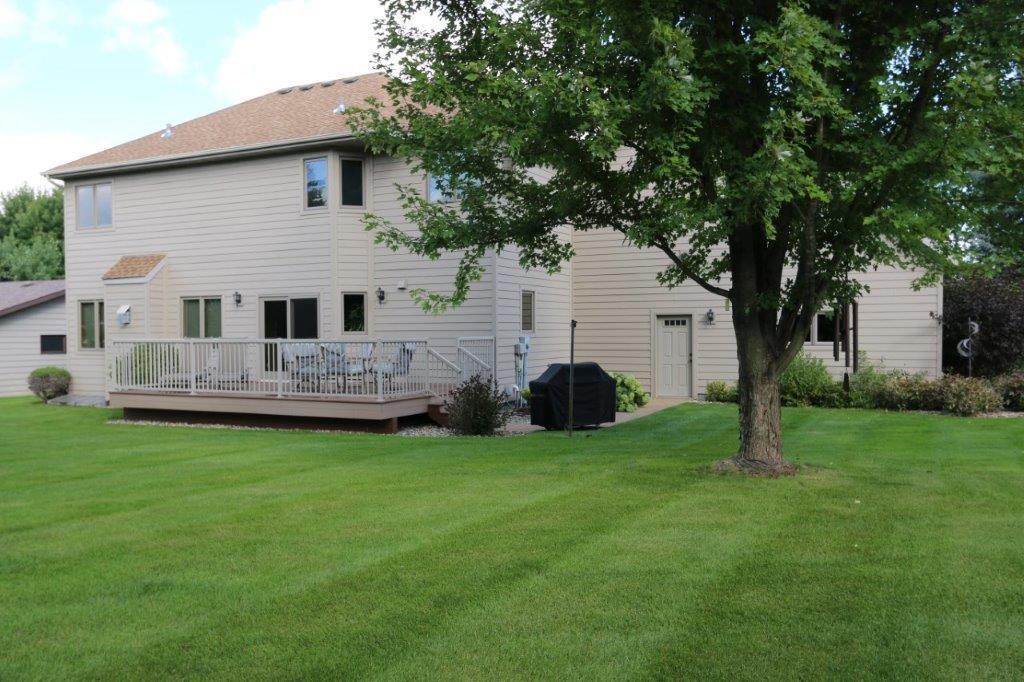 853 Franklin Avenue, Wadena, Minnesota image 47