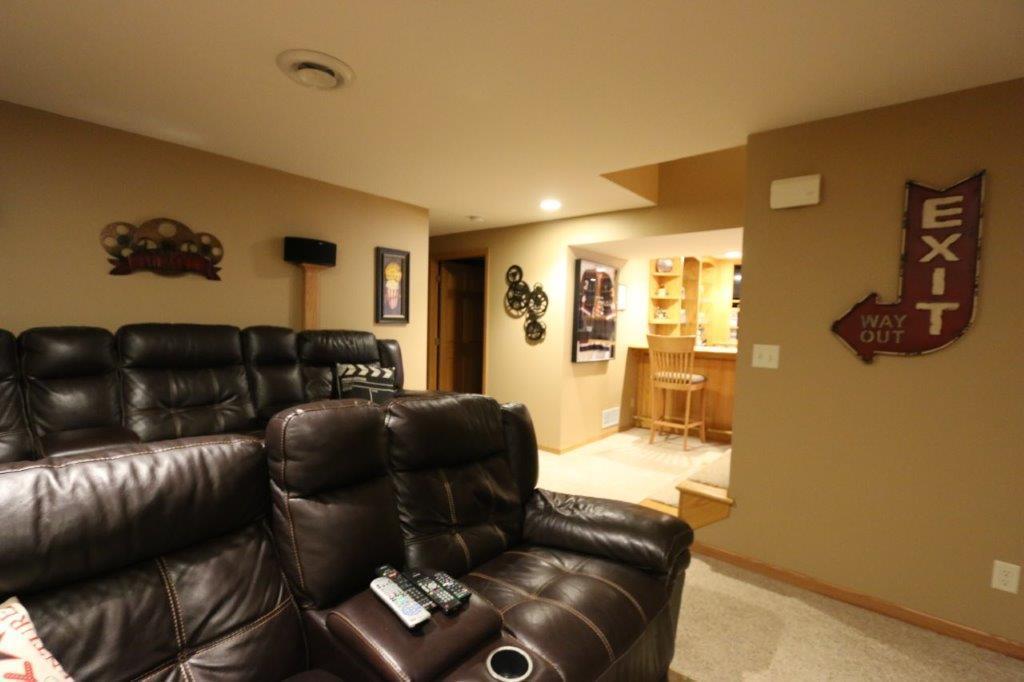 853 Franklin Avenue, Wadena, Minnesota image 29