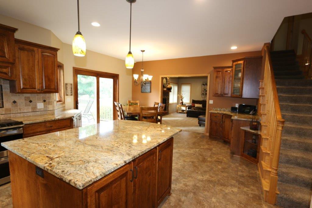 853 Franklin Avenue, Wadena, Minnesota image 11